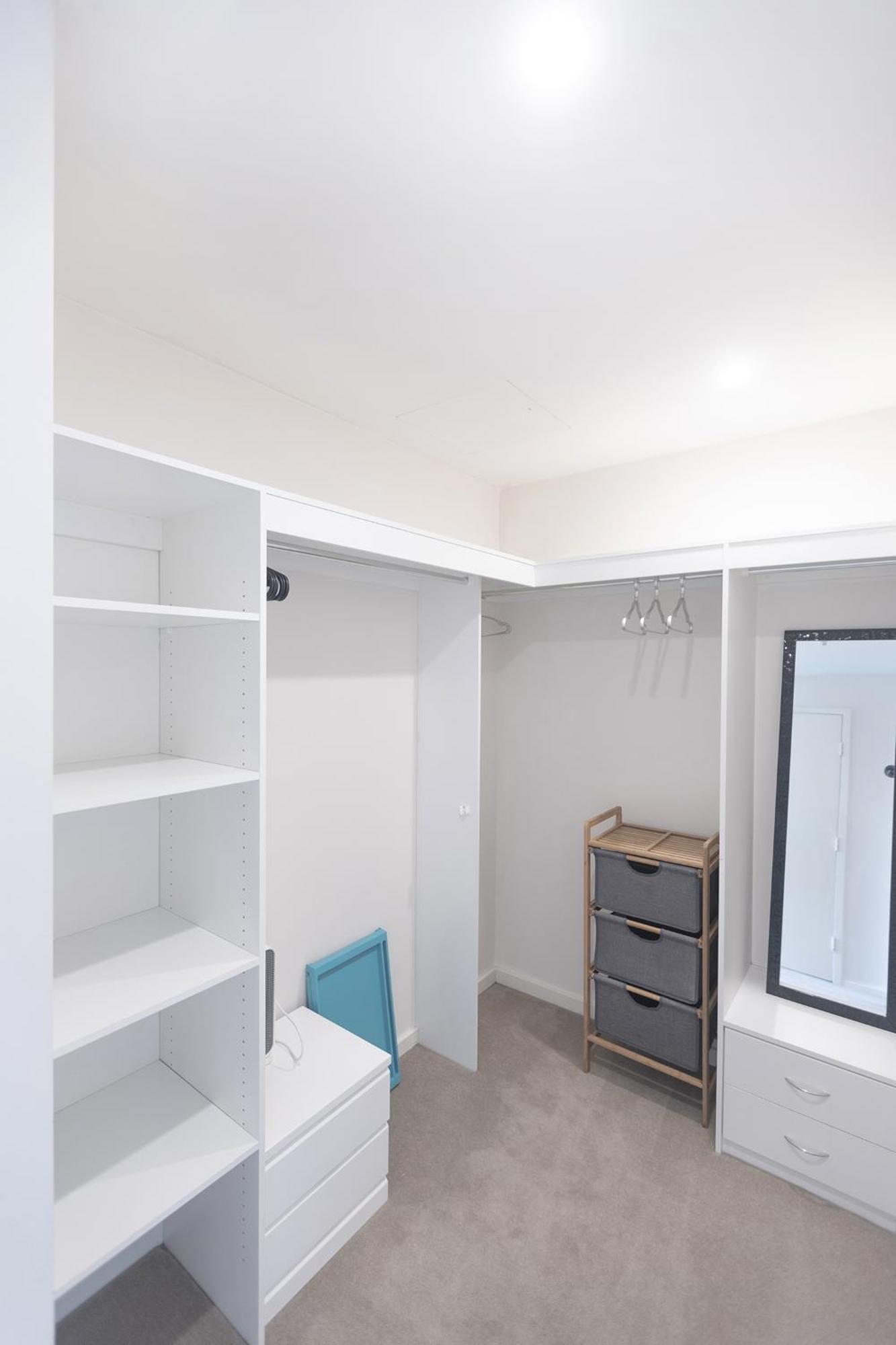 Apartment Zetland Luxe 2b2b Sydney