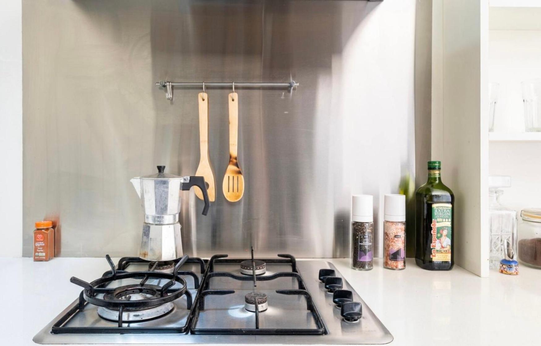 Manly Hideaway Apartment Sydney