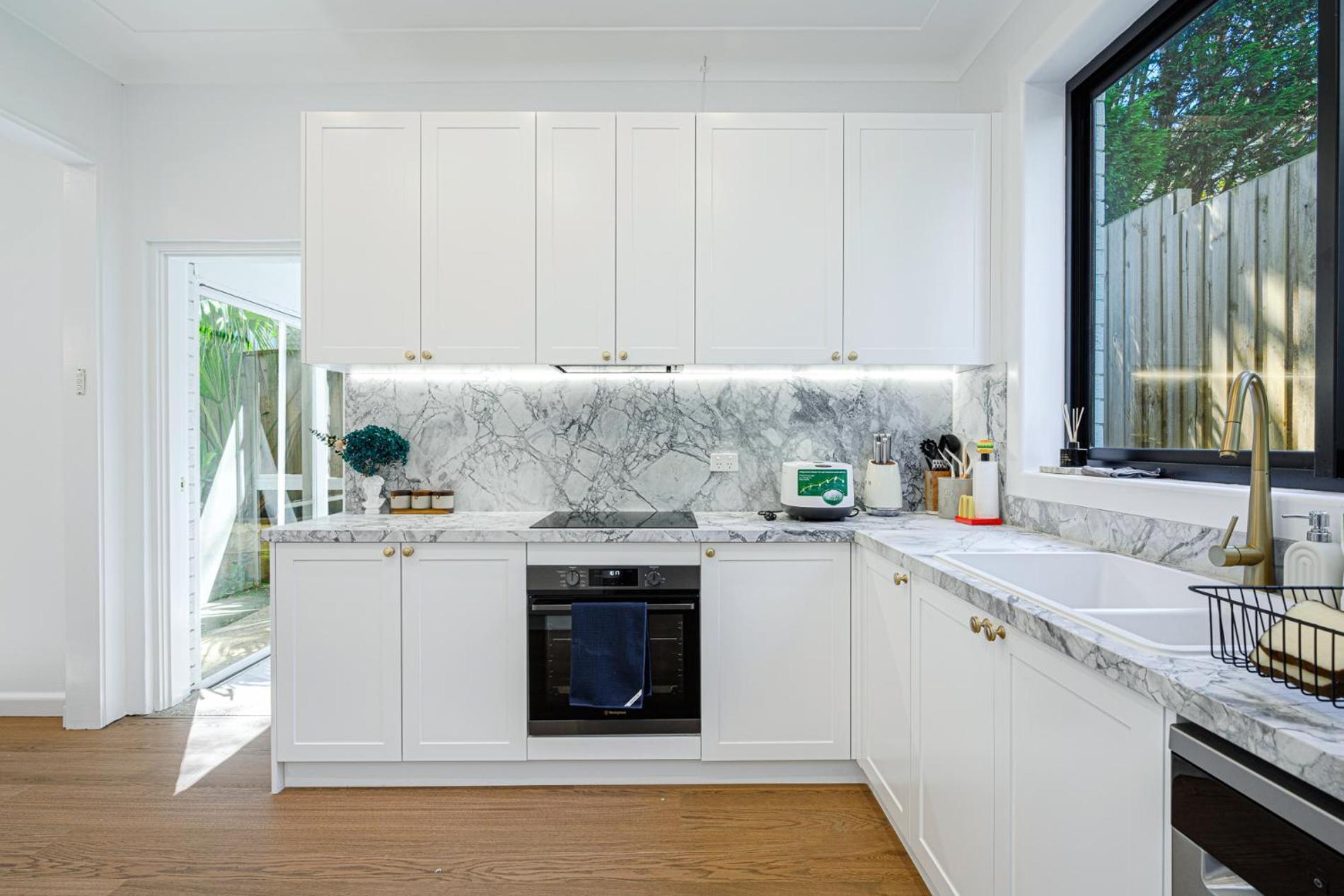 Holiday home Unforgettable Mosman