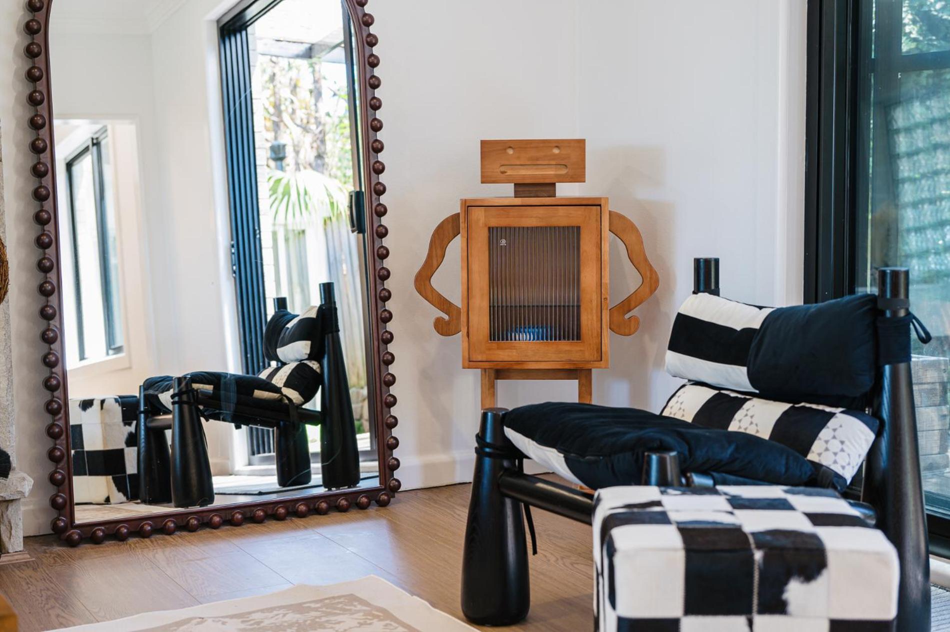 Holiday home Unforgettable Mosman *