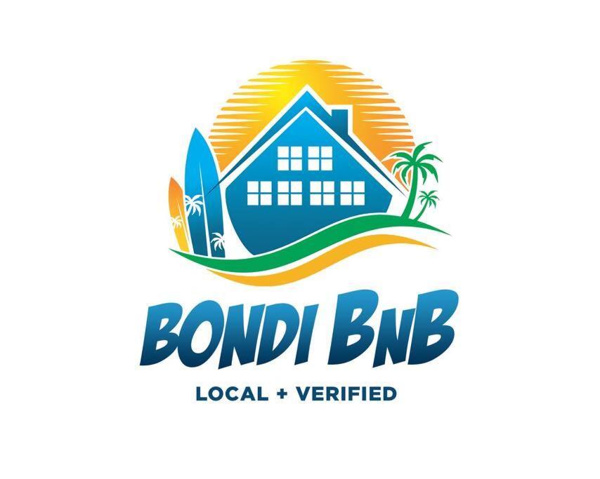 Spot 4br - New Ac - Value