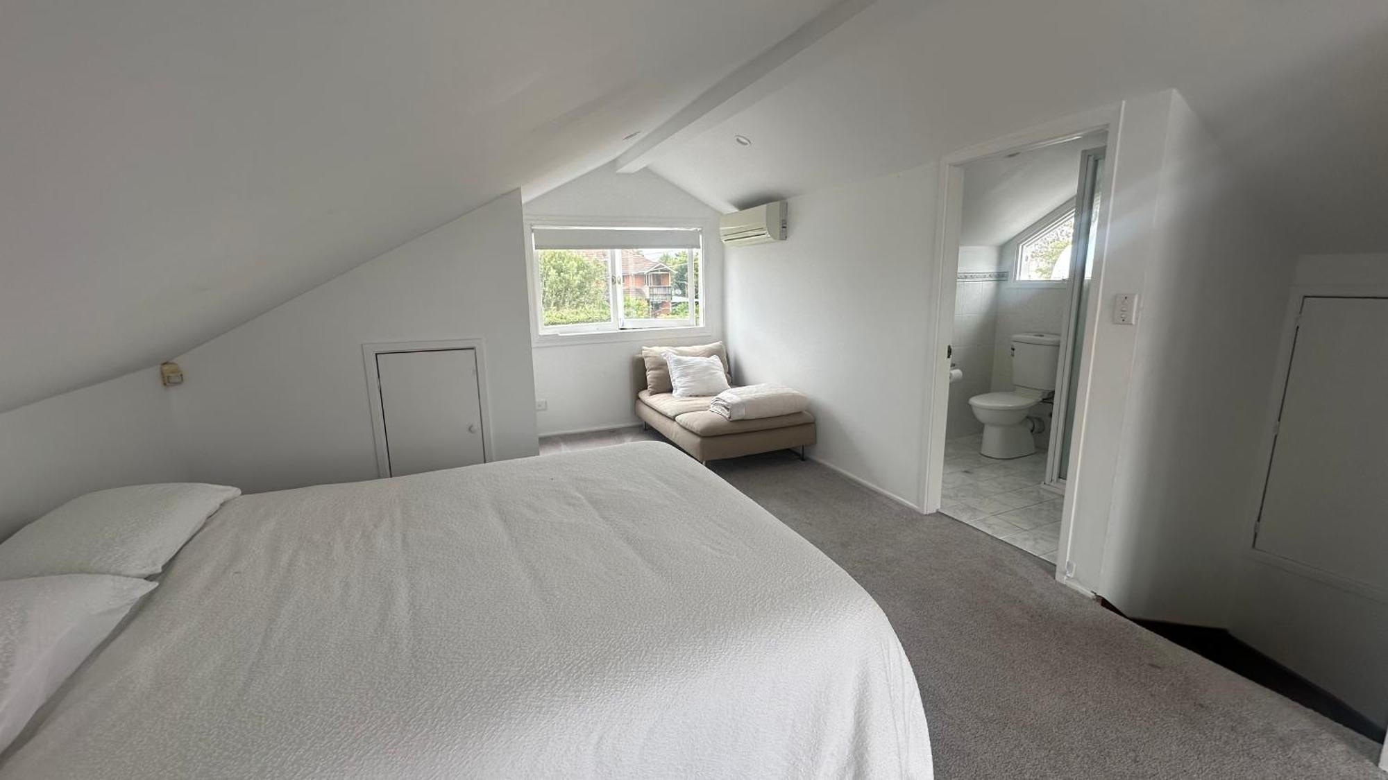 Delightful With Amazing Views! Casa de férias Sidney