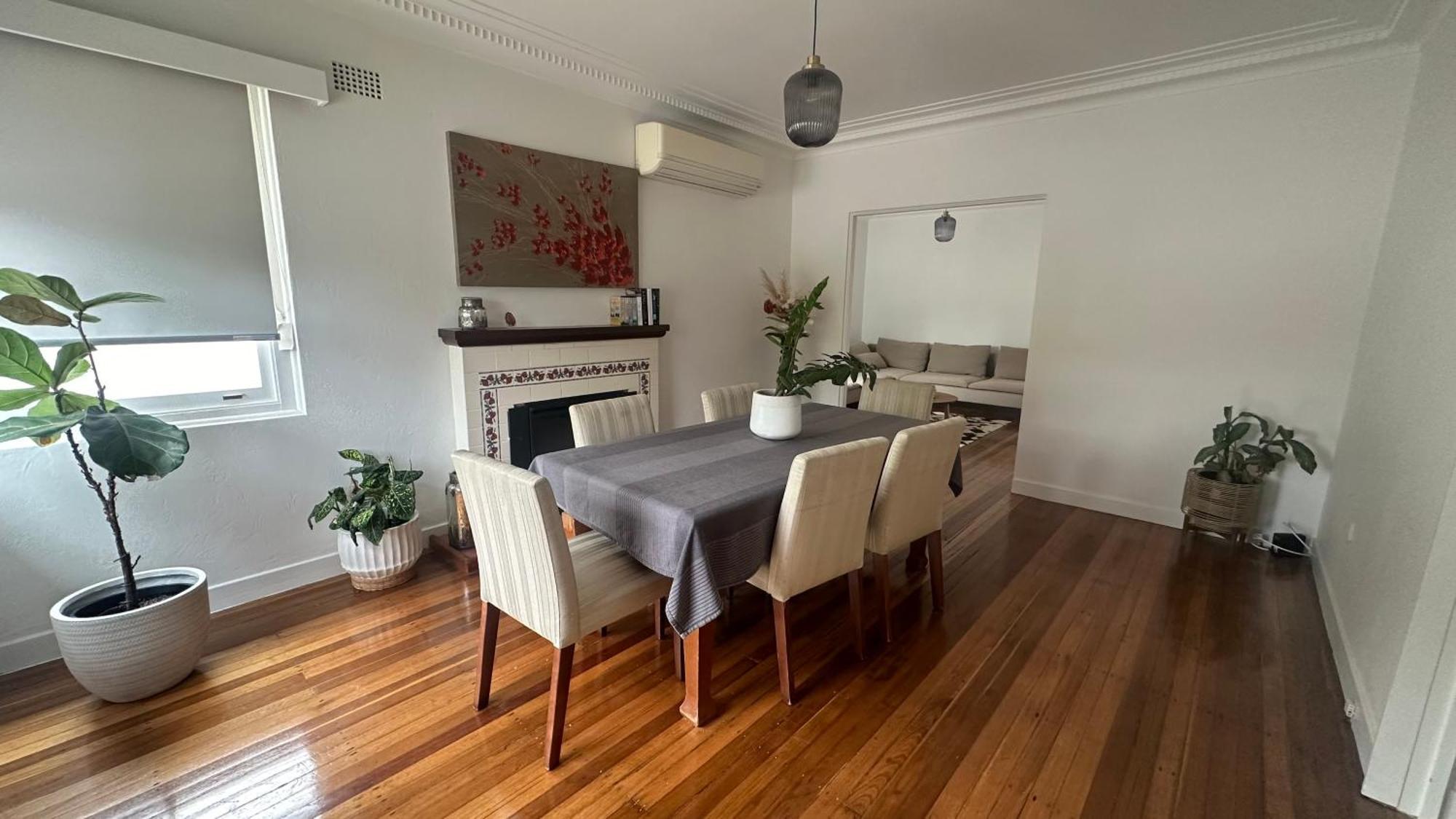 Delightful With Amazing Views! Casa de férias Sidney