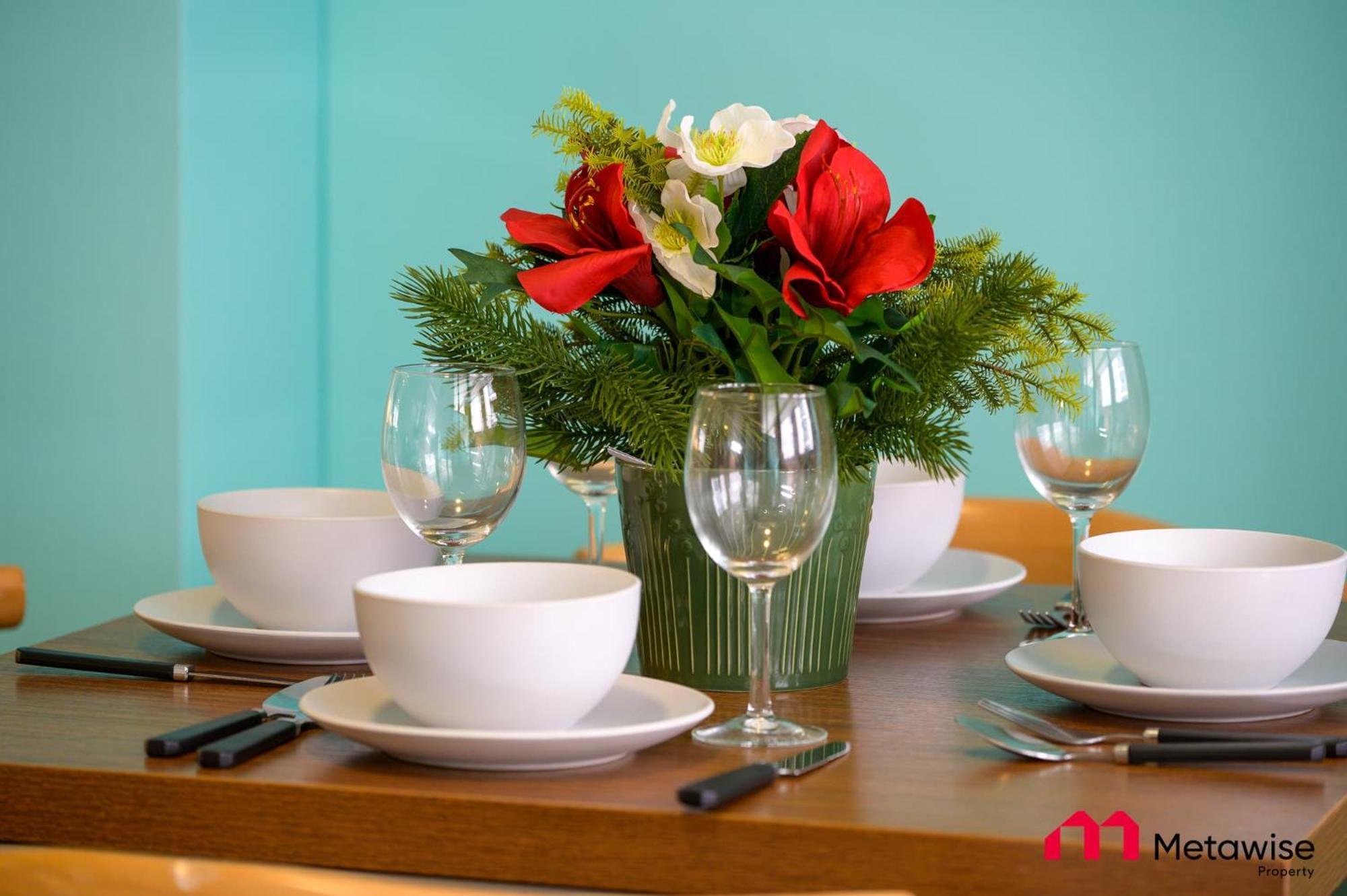 Apartment Metawise 2bed On Dixon Next To Icc & Darling Harbour 65