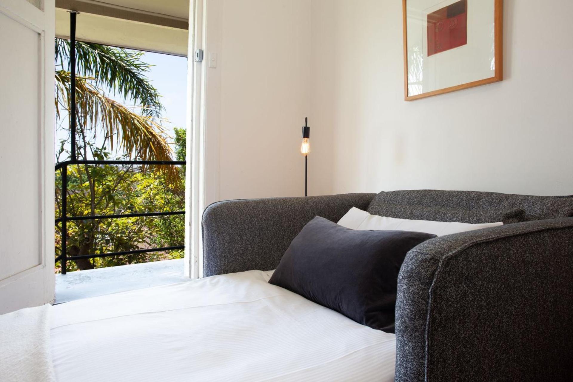 Coogee Treetops Apartamento Sidney