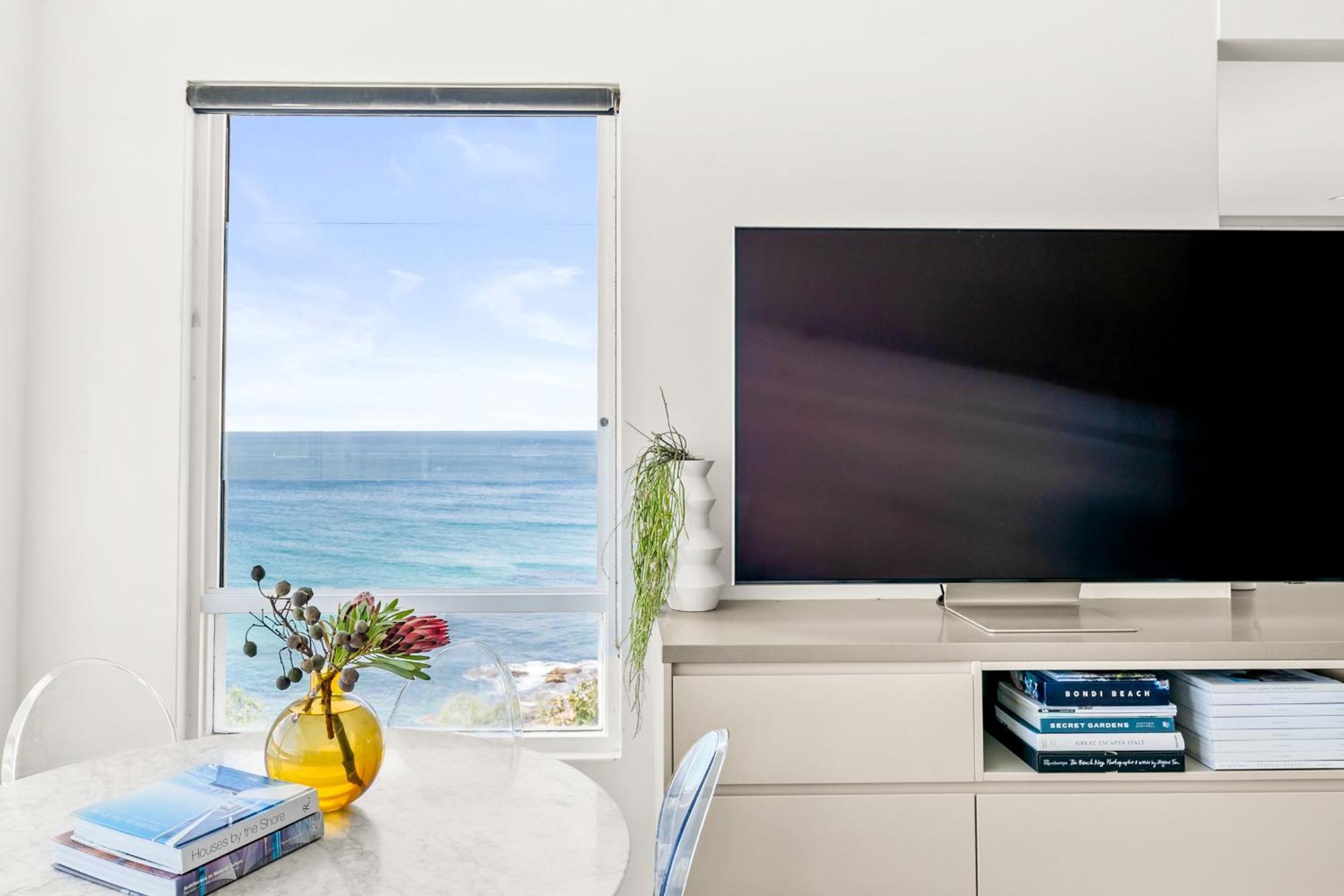 Apartment Breathtaking Bondi