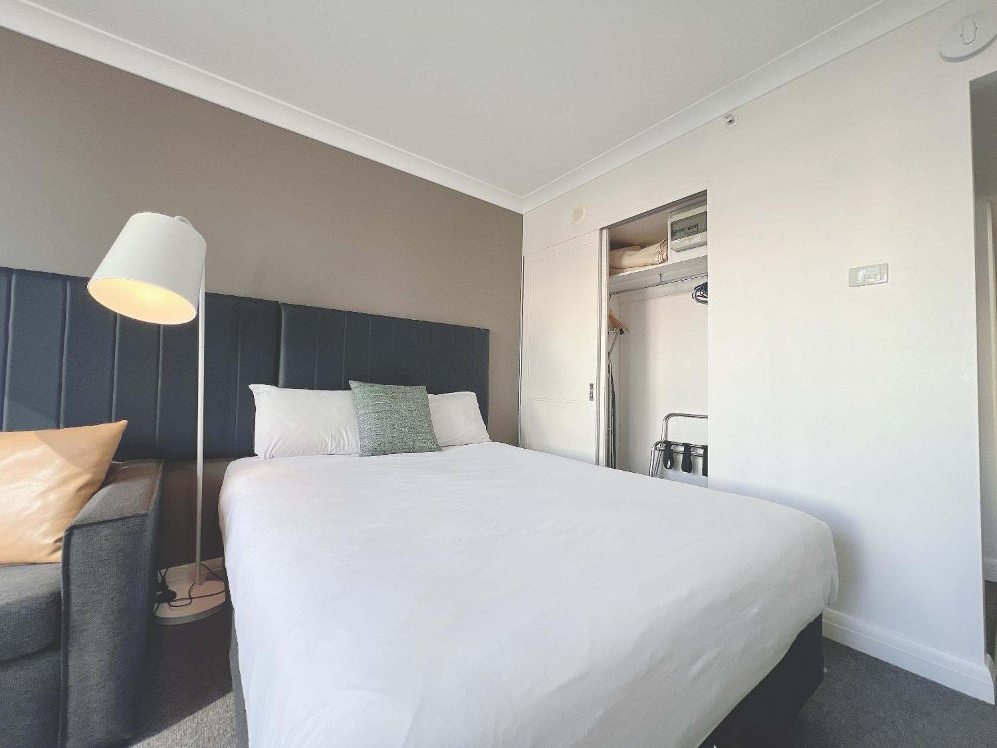 Apartment Serain Chatswood Sydney