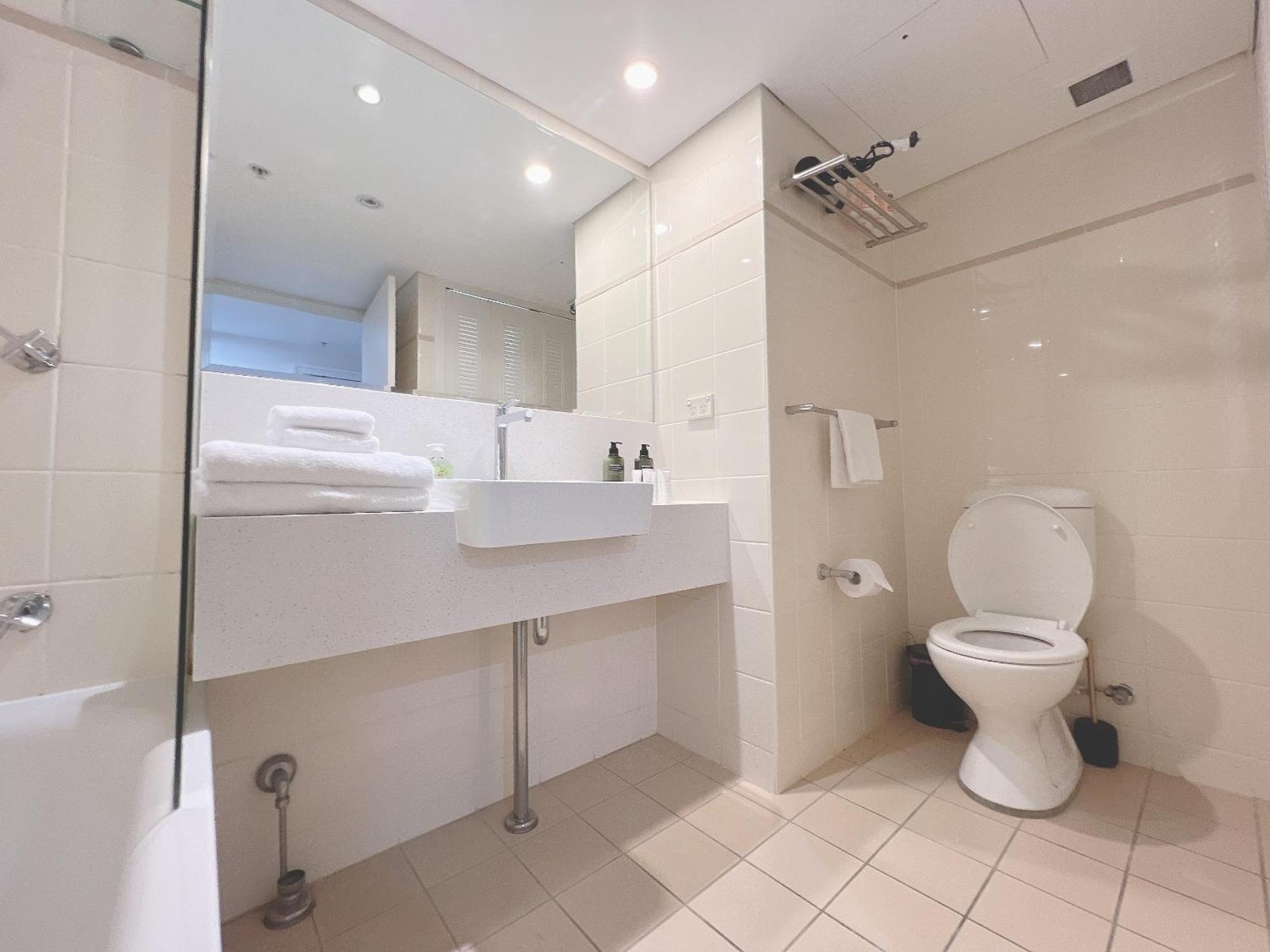 Serain Chatswood *