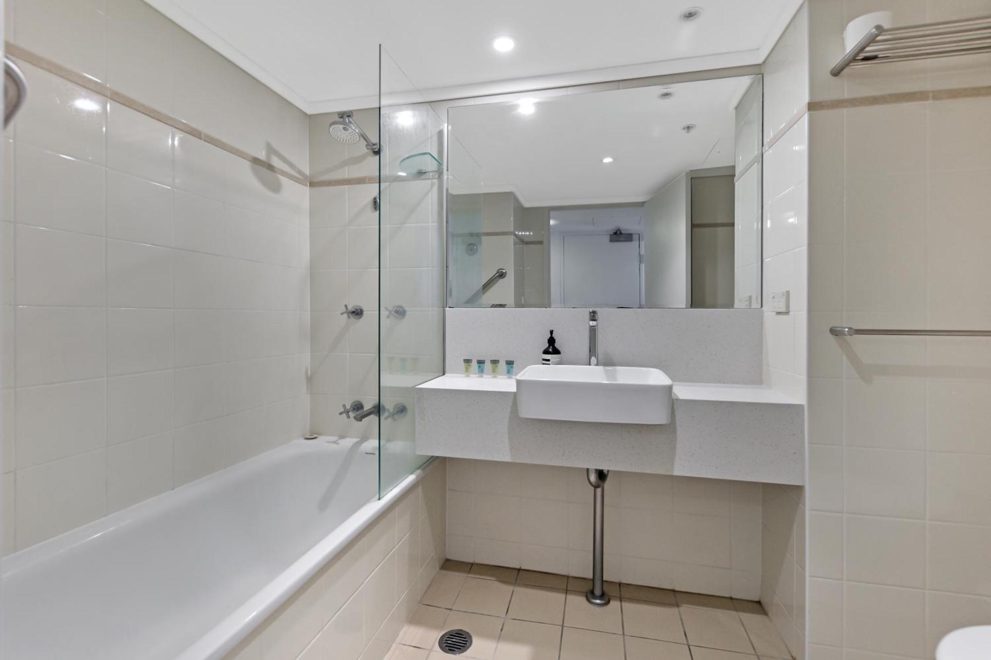 Serain Chatswood Sydney