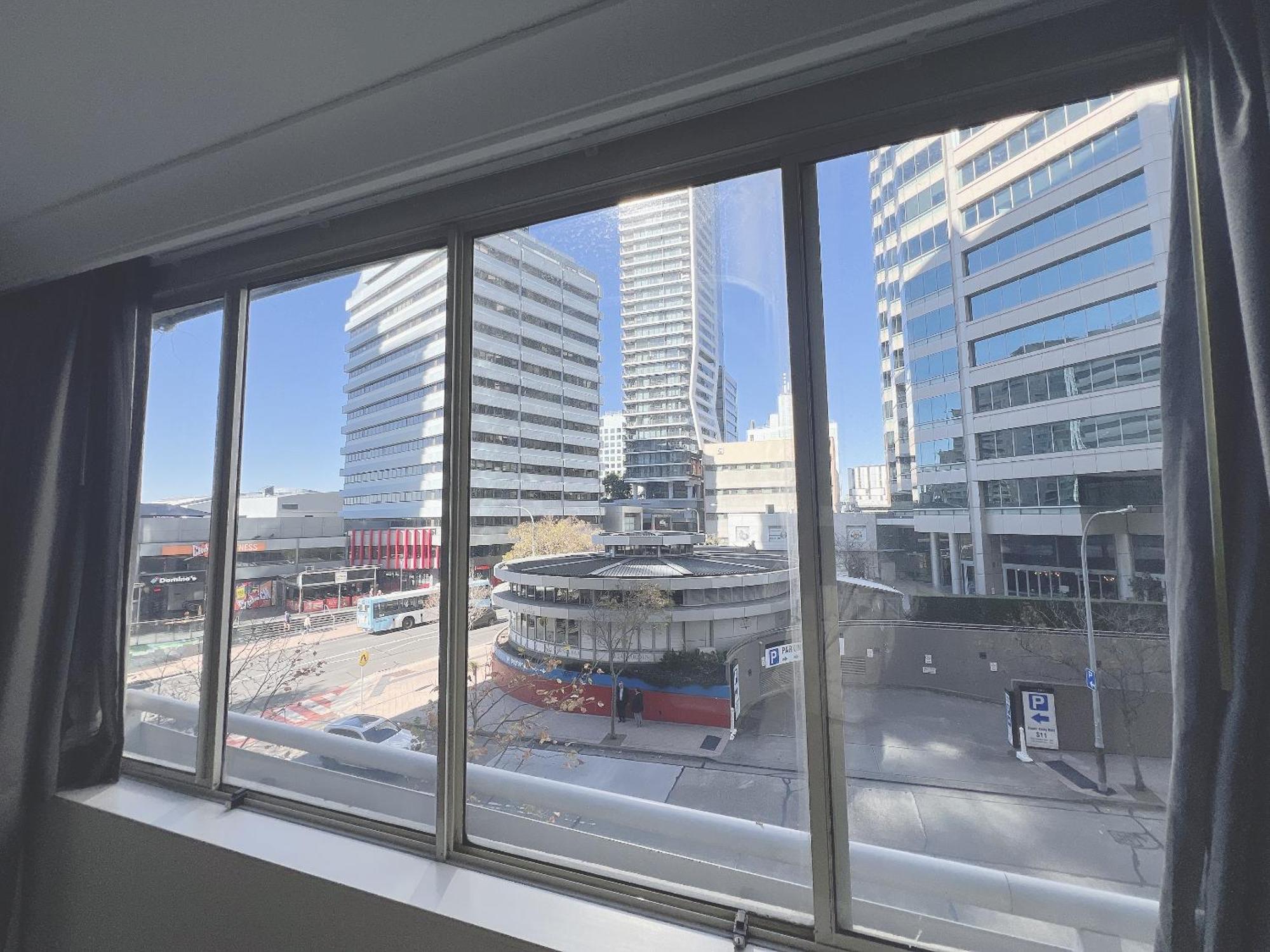 Apartment Serain Chatswood