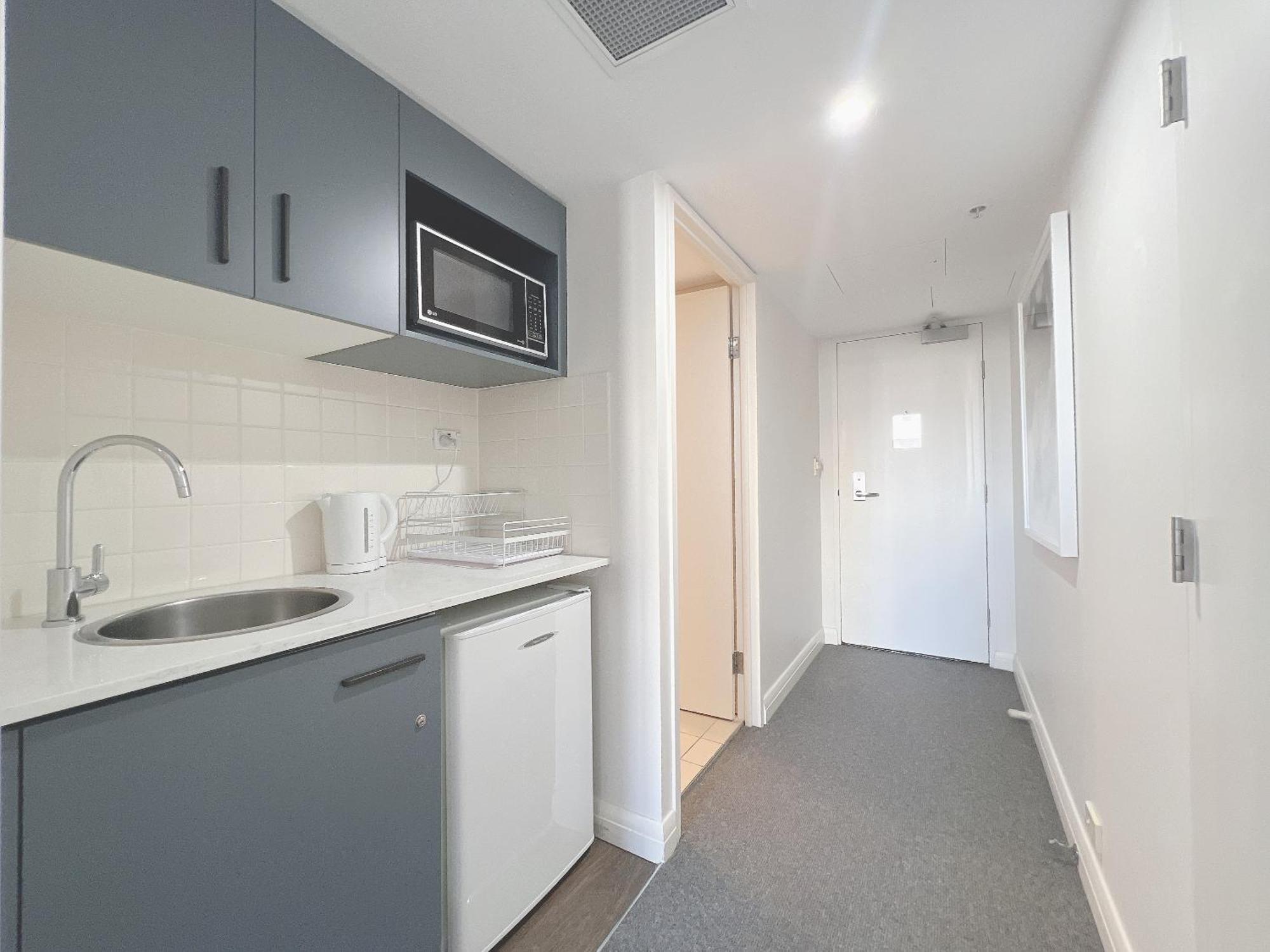 Serain Chatswood