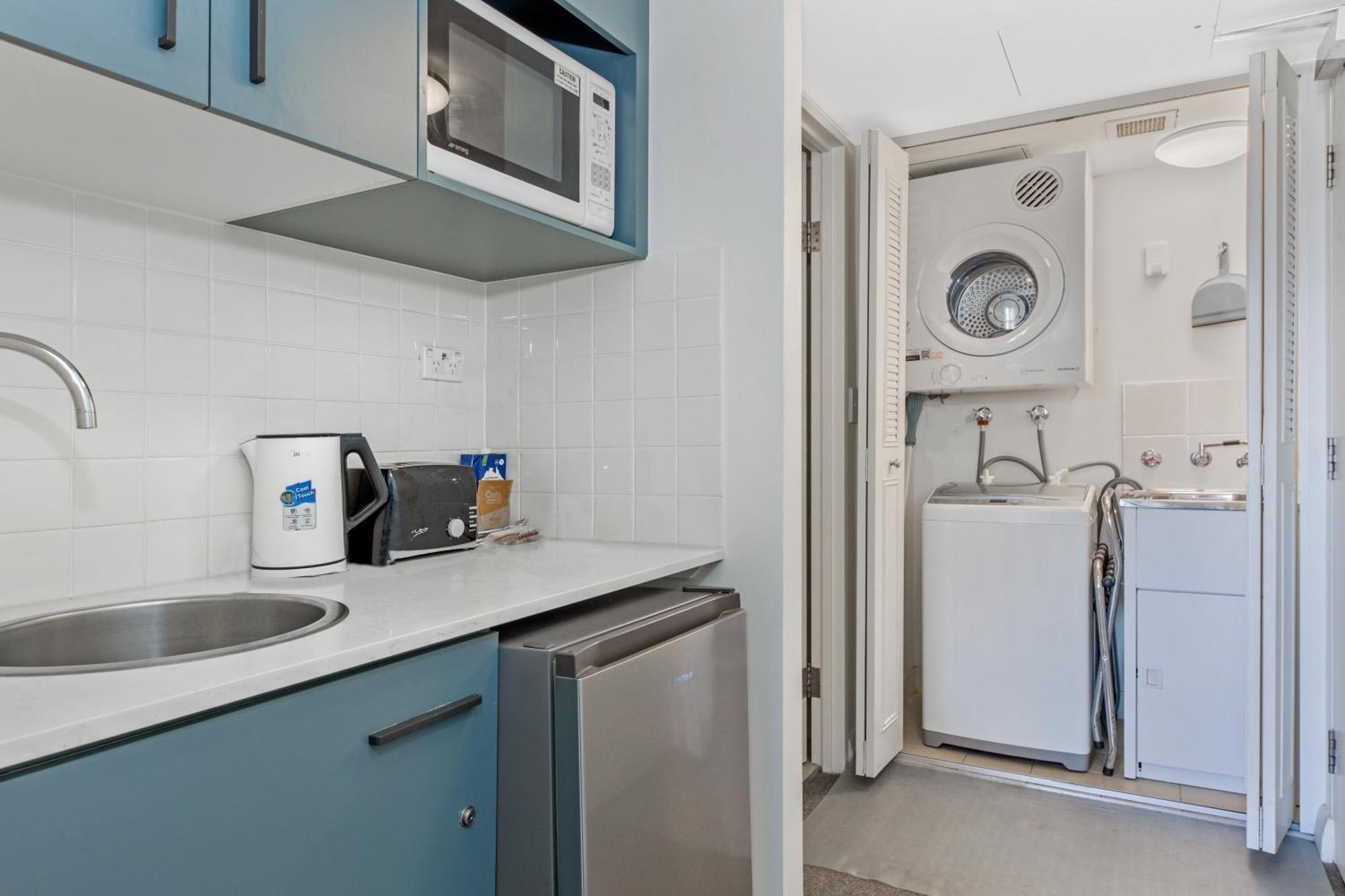 Apartment Serain Chatswood *