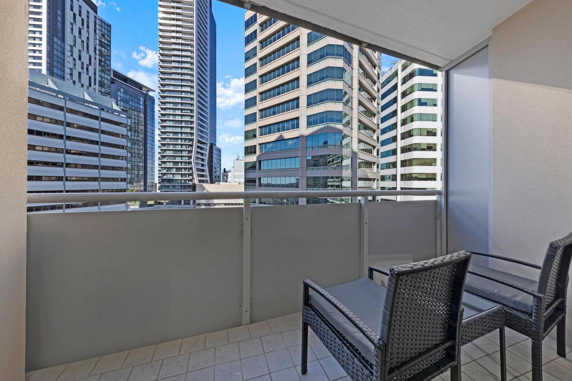 Serain Chatswood * Sydney
