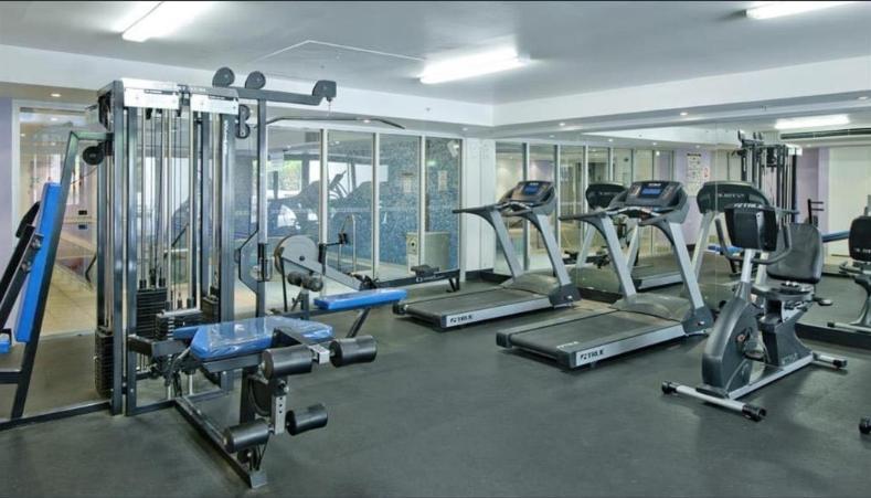 Apartment Serain Chatswood Sydney
