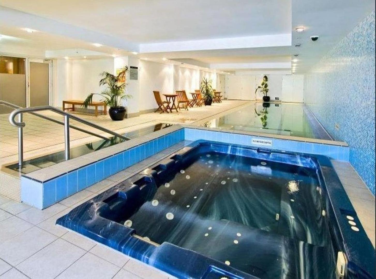 Serain Chatswood *