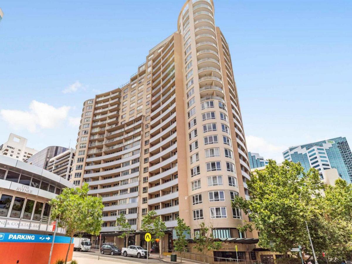 Apartment Serain Chatswood