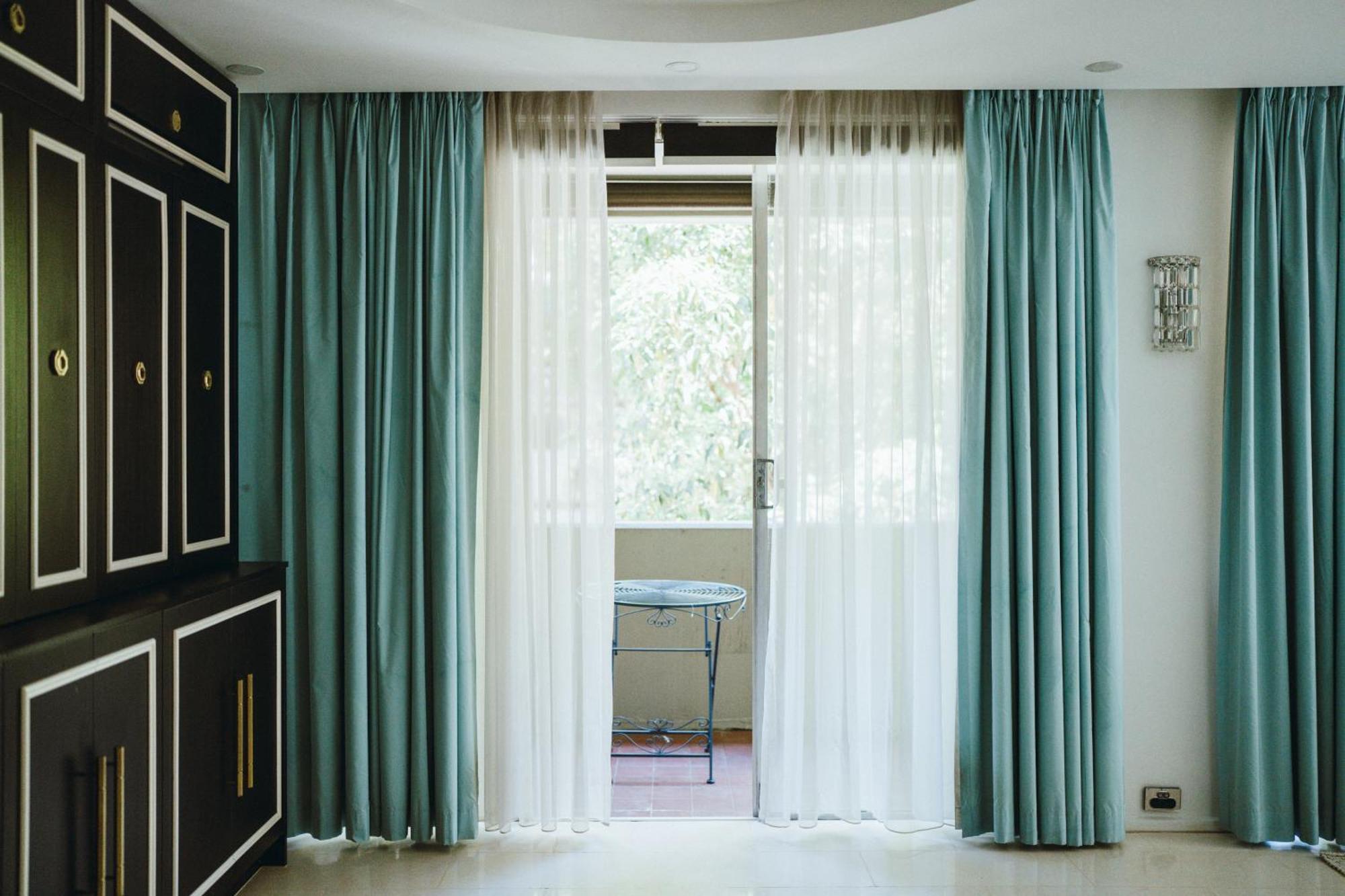 Stylish 2 Bedroom Free P At Darlinghutst Apartment