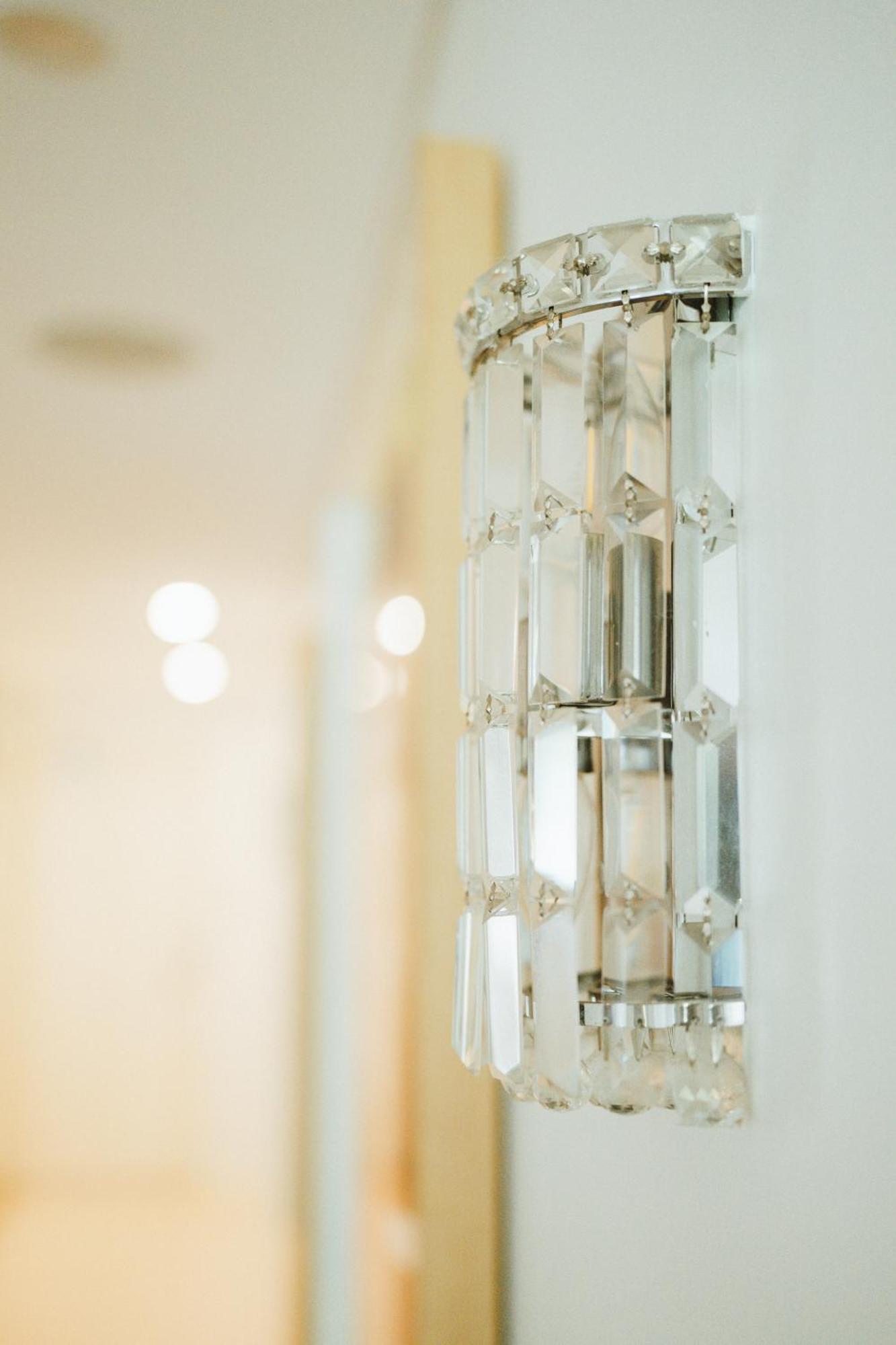 Apartment Stylish 2 Bedroom Free P At Darlinghutst *