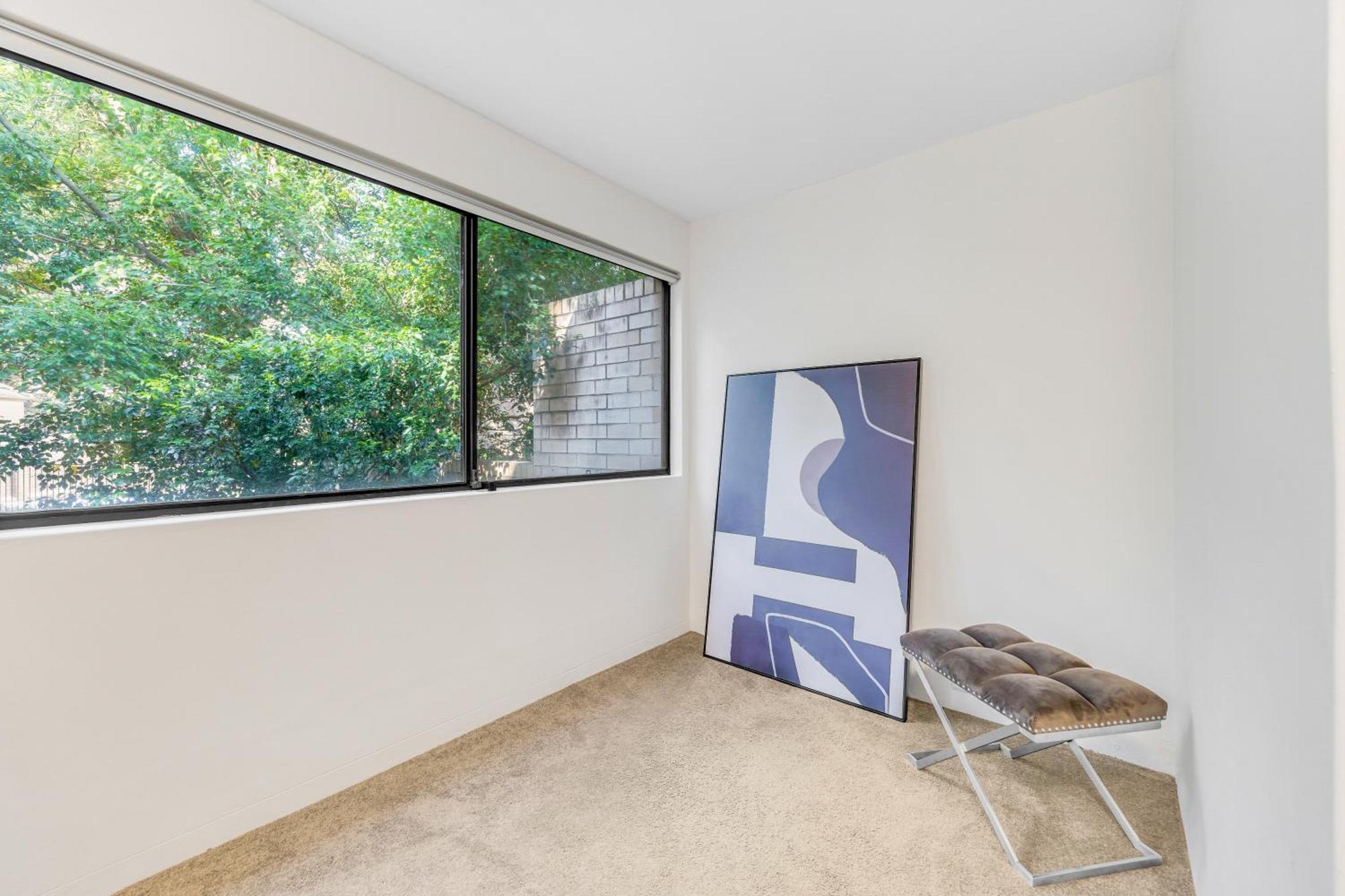 Apartment North 3b Townhouse Free P