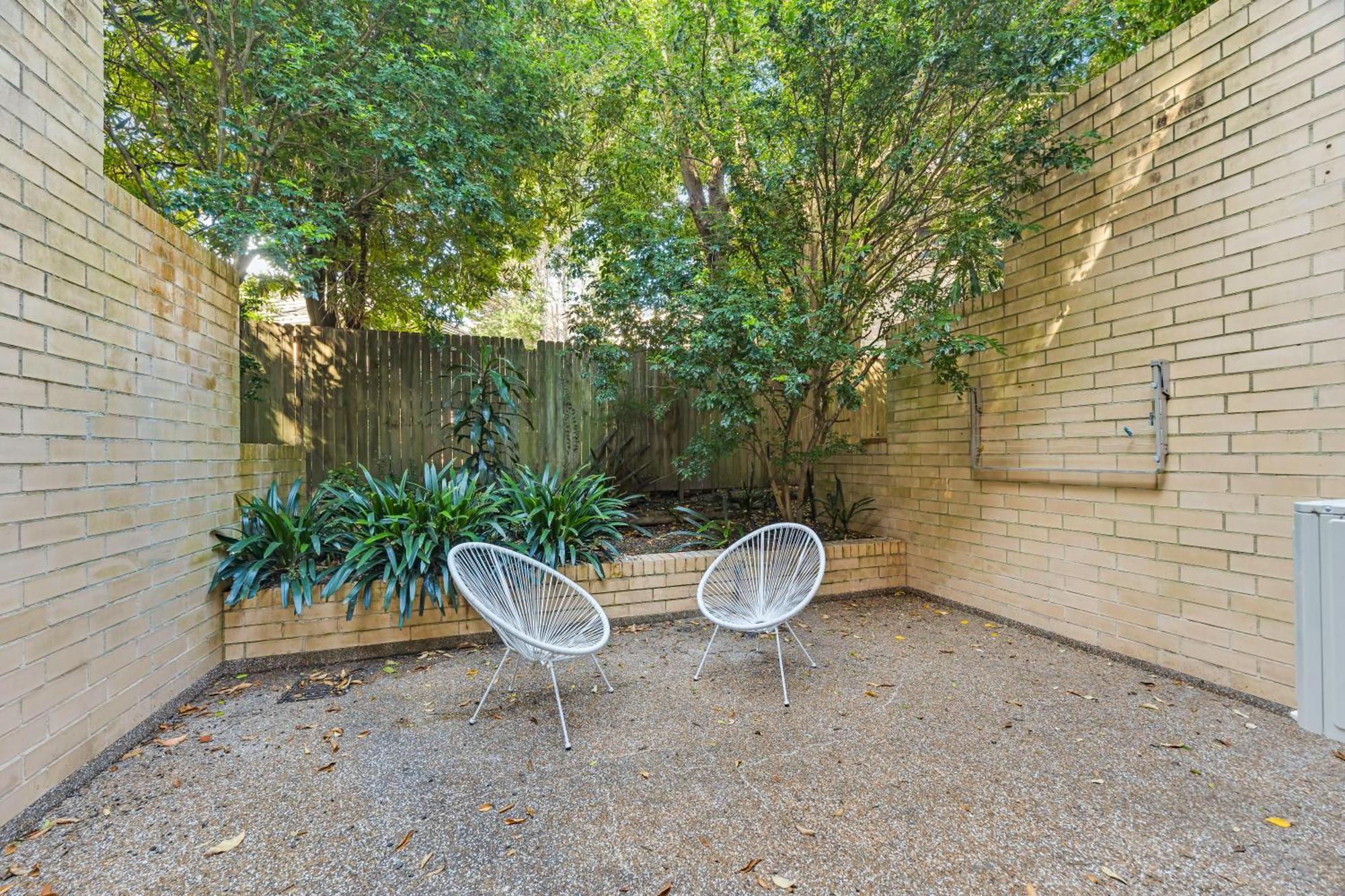 Apartment North 3b Townhouse Free P Sydney
