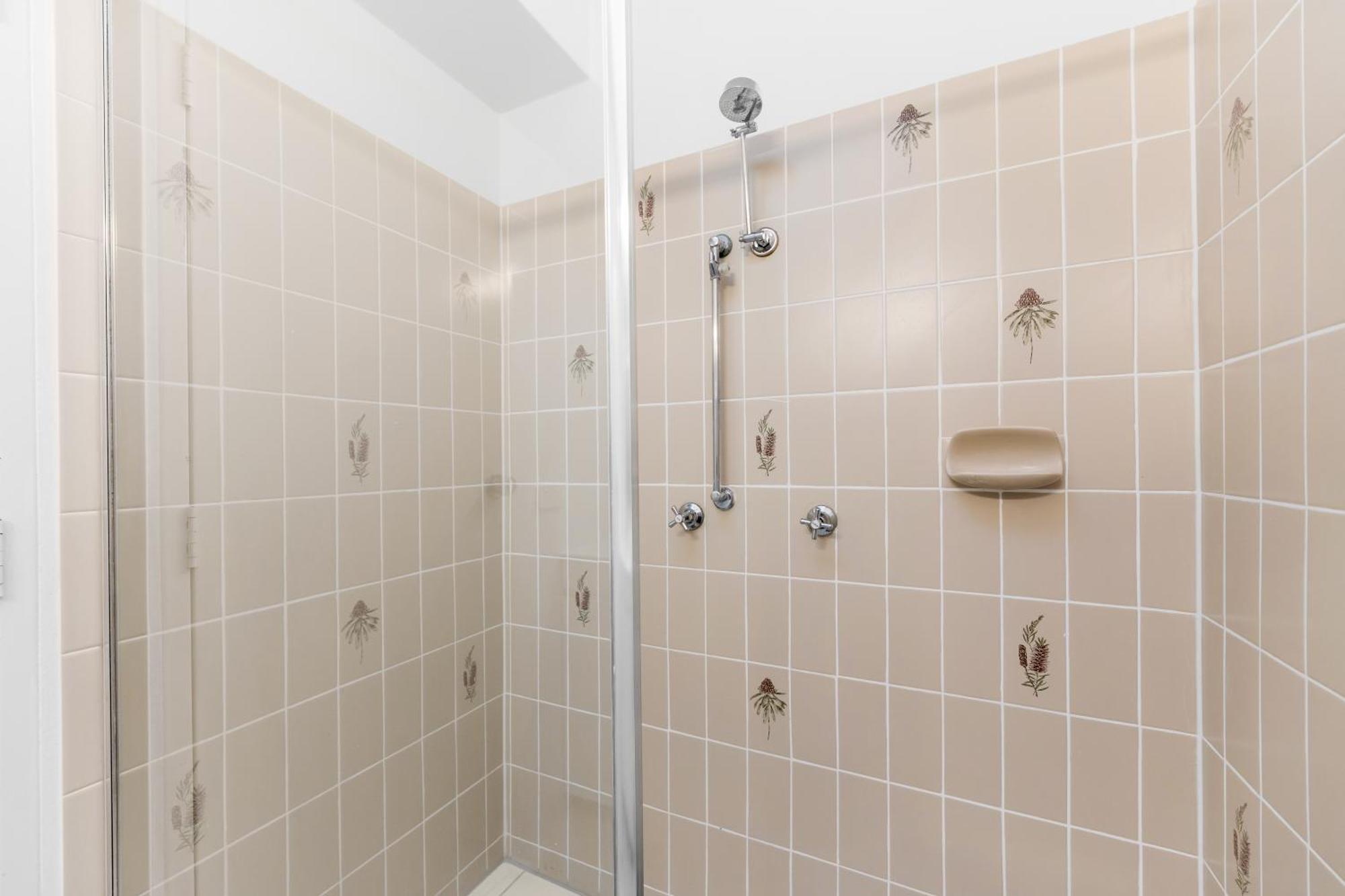North 3b Townhouse Free P * Sydney