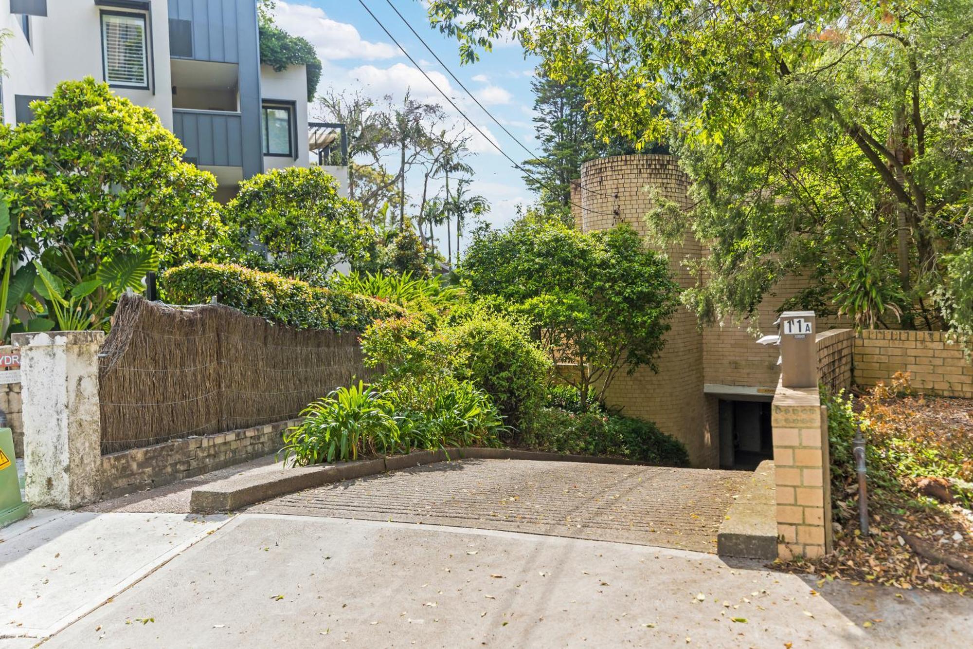 Apartment North 3b Townhouse Free P *