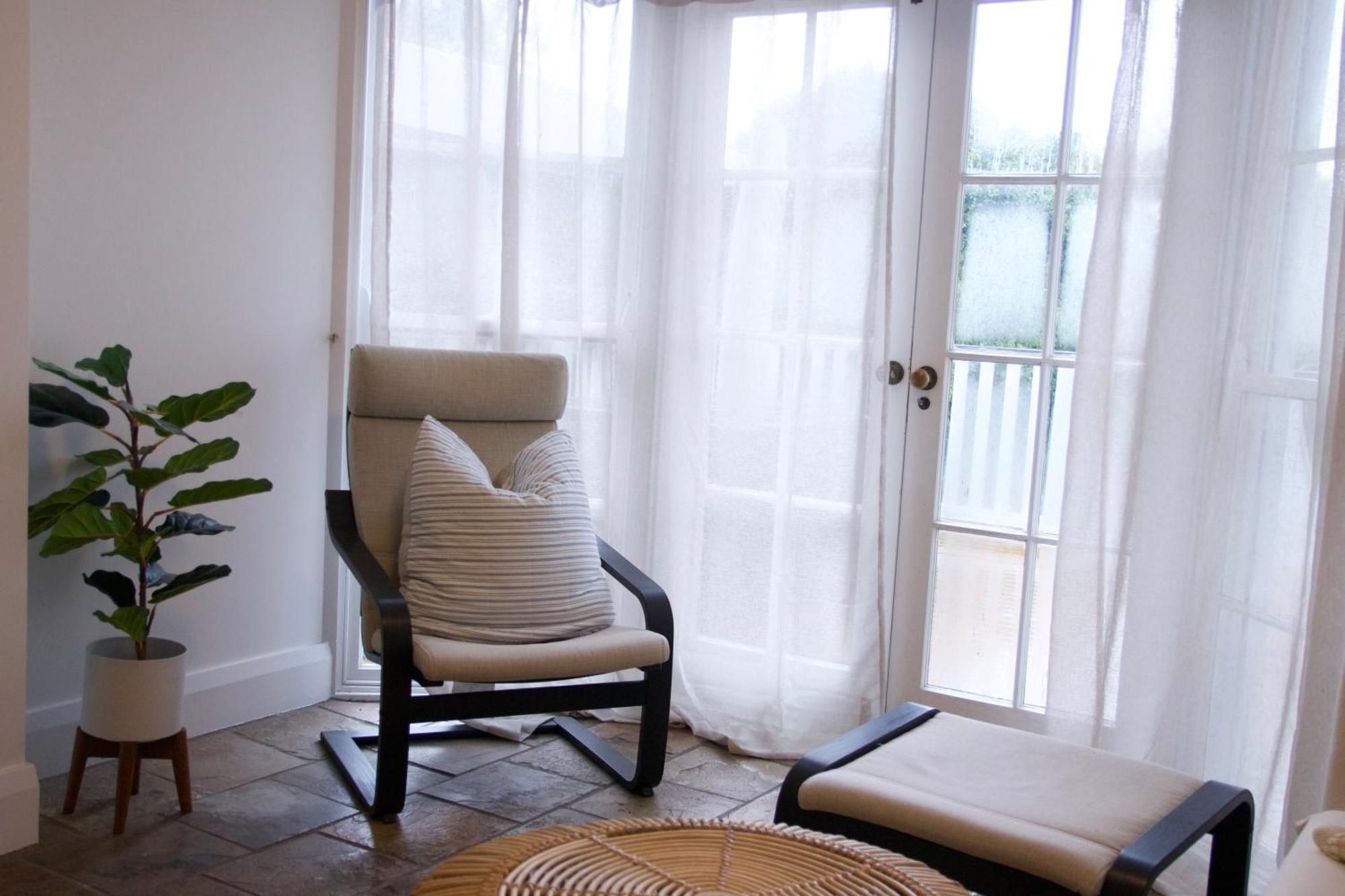 The Sanct North - Cozy Retreat Near Attractions * Sydney
