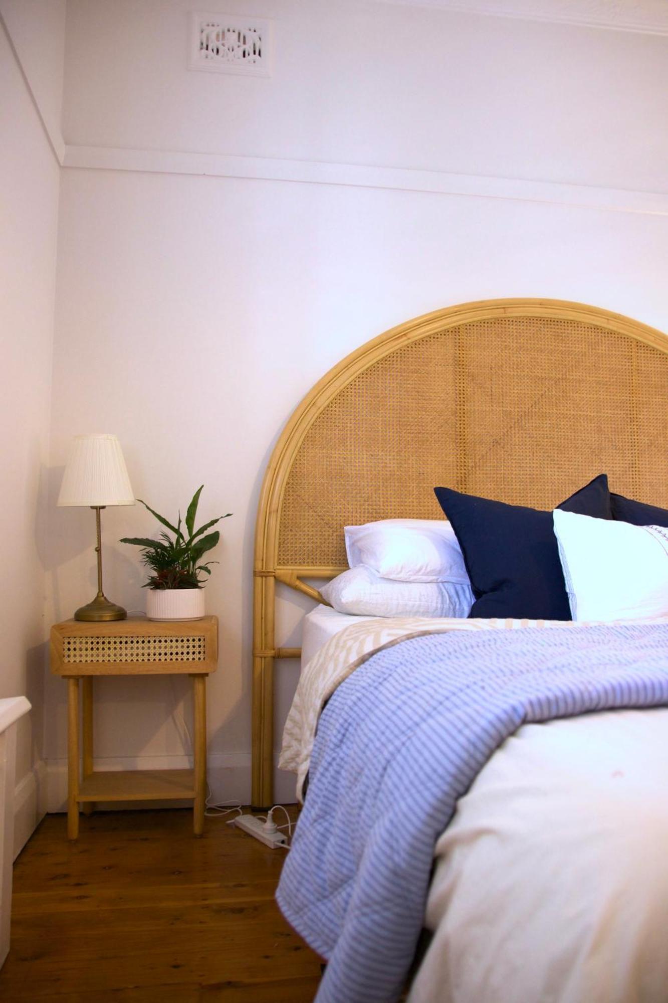 The Sanct North - Cozy Retreat Near Attractions