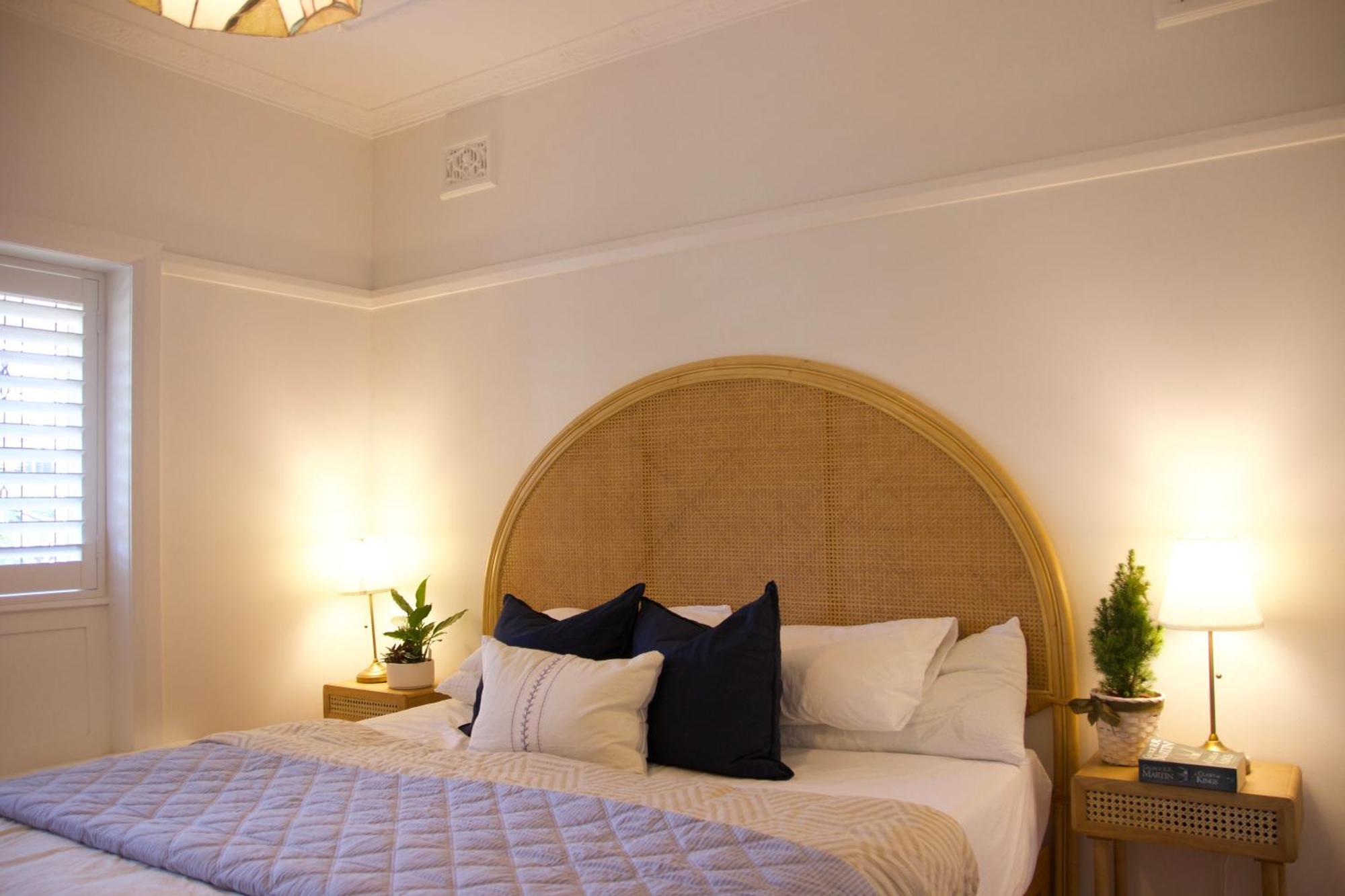 The Sanct North - Cozy Retreat Near Attractions Holiday home *