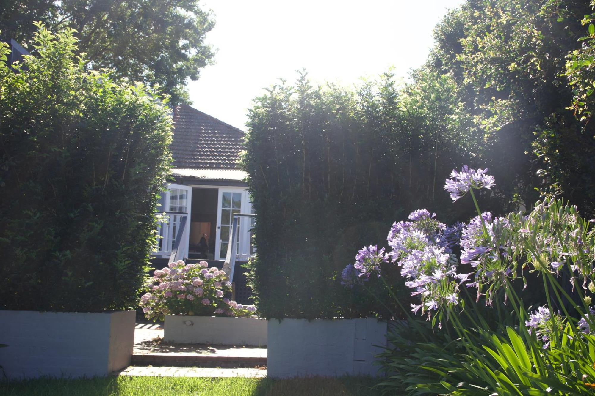 The Sanct North - Cozy Retreat Near Attractions * Sydney