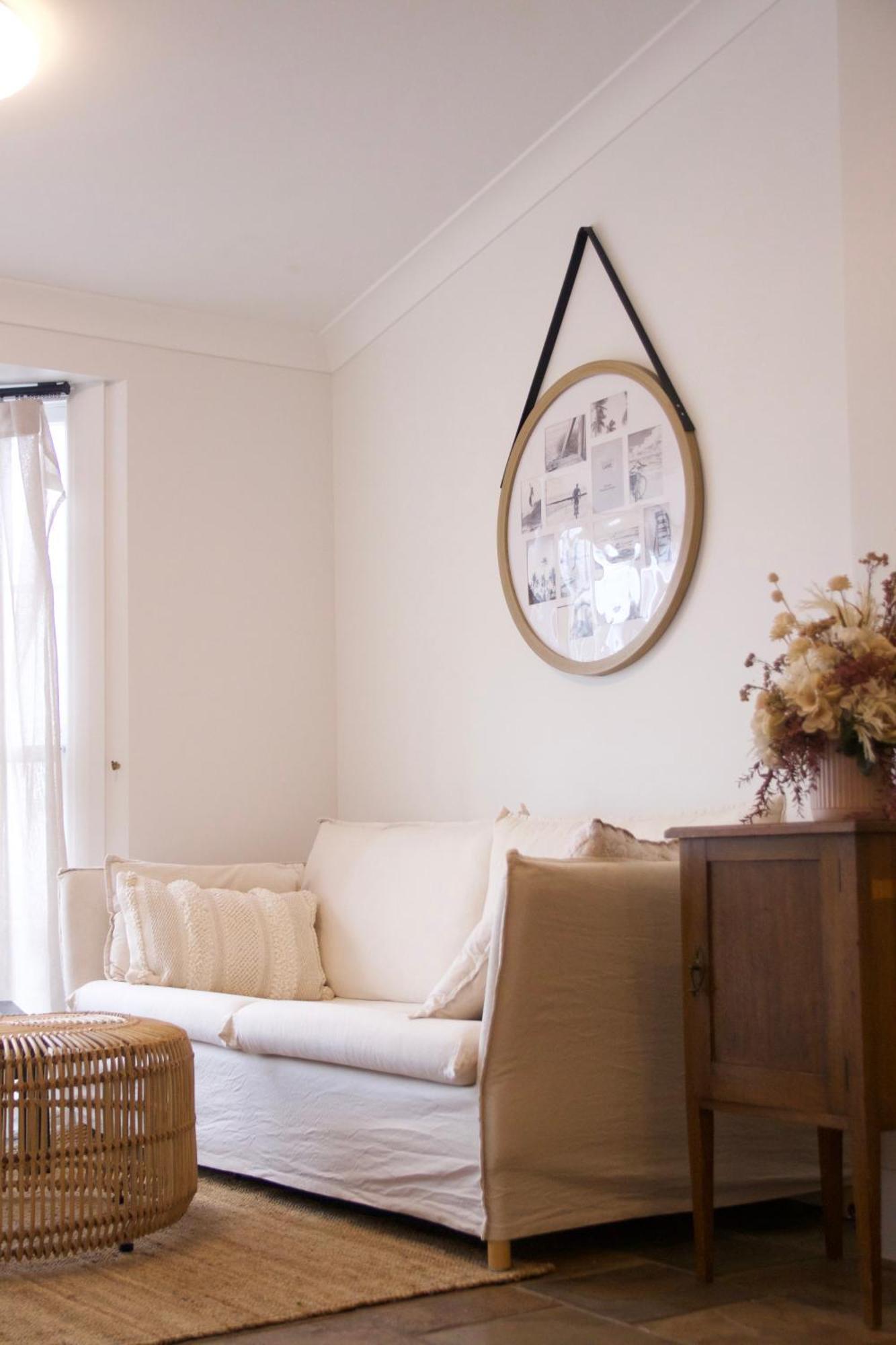 The Sanct North - Cozy Retreat Near Attractions Holiday home