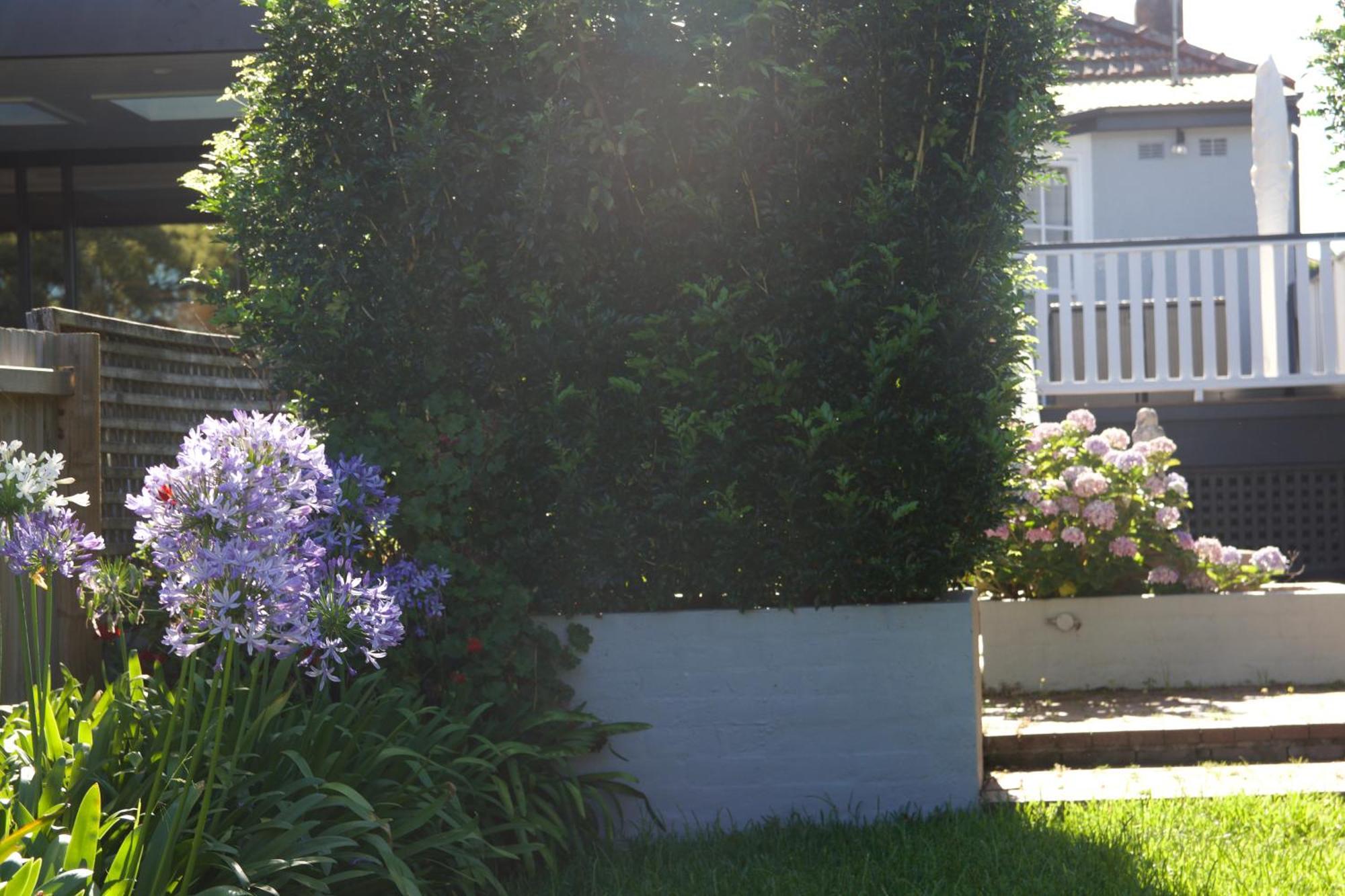 Holiday home The Sanct North - Cozy Retreat Near Attractions