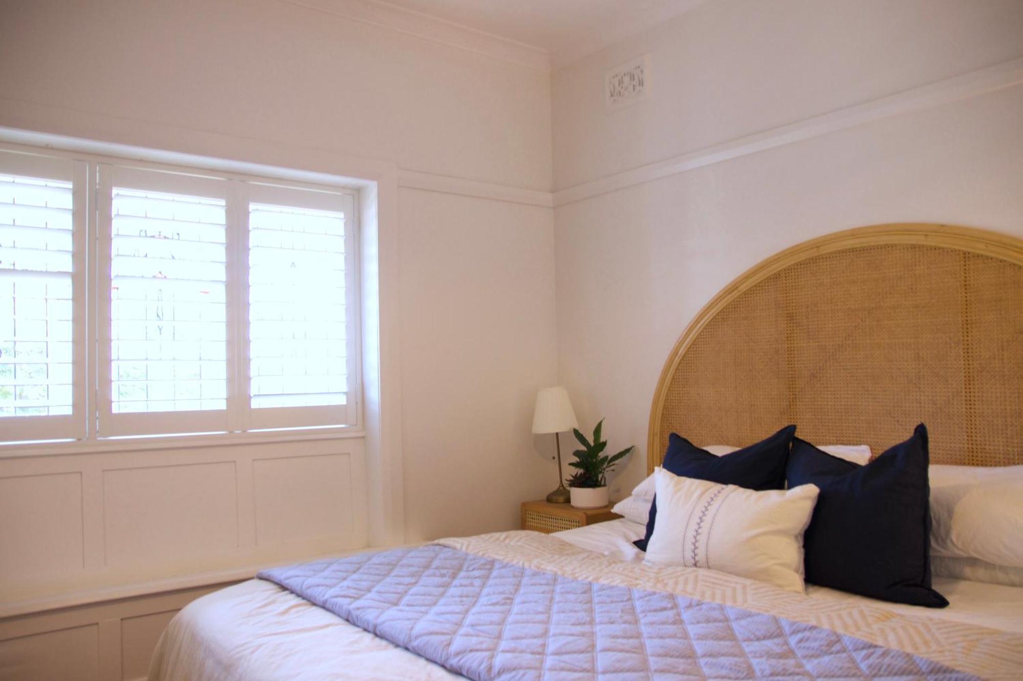 The Sanct North - Cozy Retreat Near Attractions Holiday home Sydney