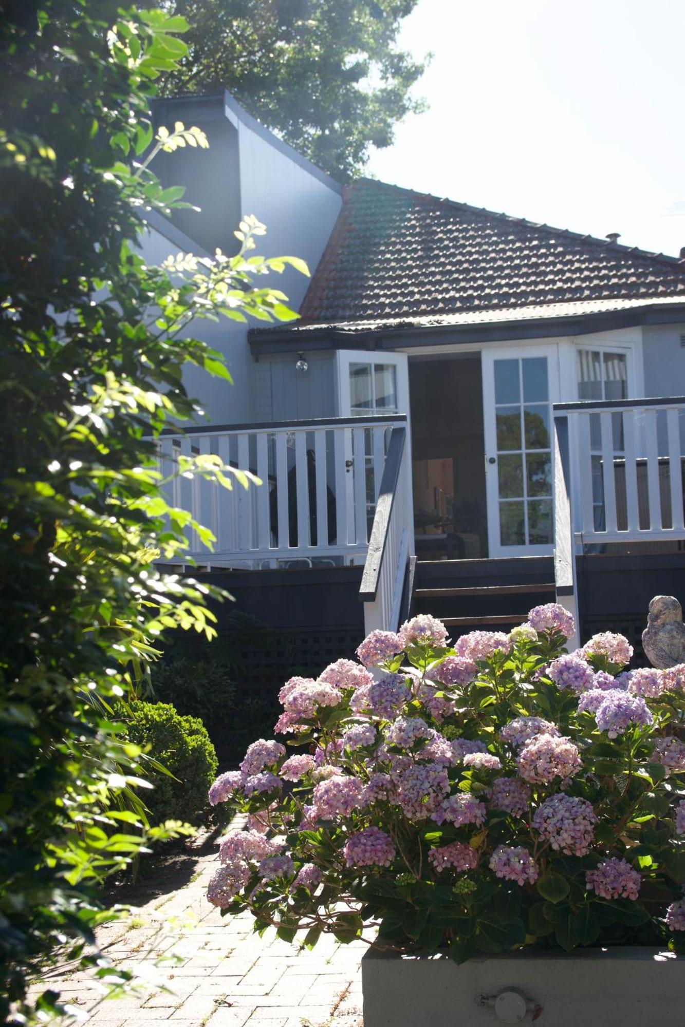 The Sanct North - Cozy Retreat Near Attractions * Sydney