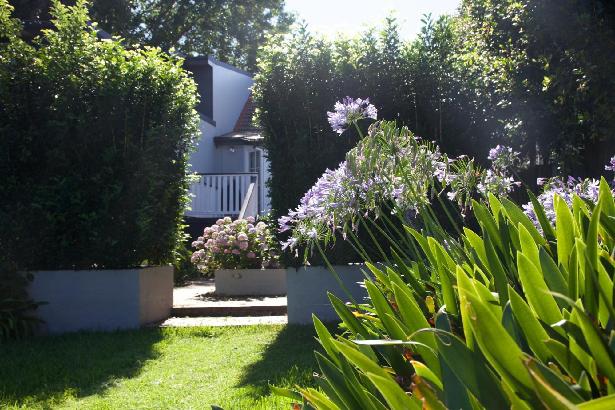 The Sanct North - Cozy Retreat Near Attractions Holiday home *