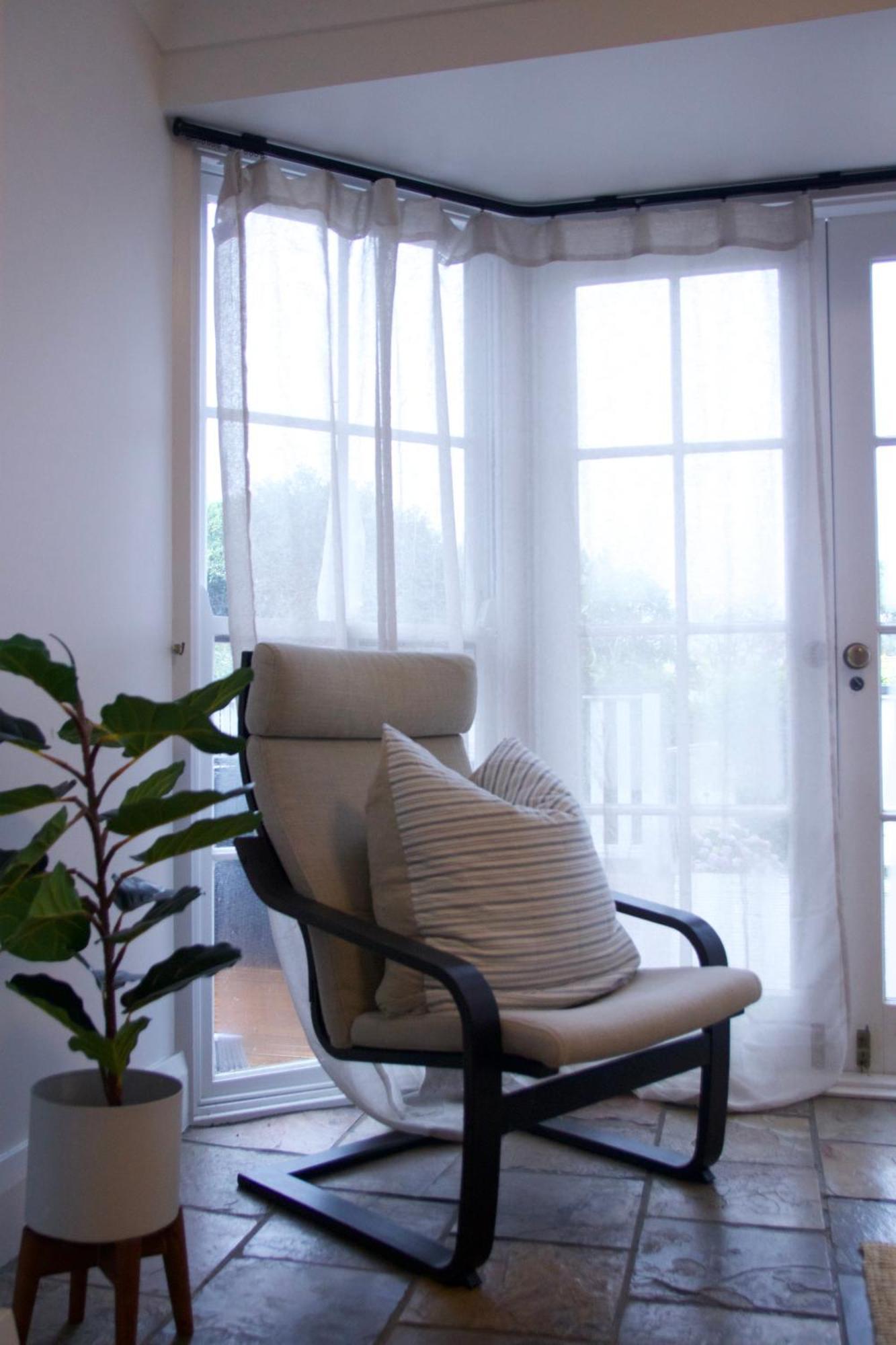 The Sanct North - Cozy Retreat Near Attractions