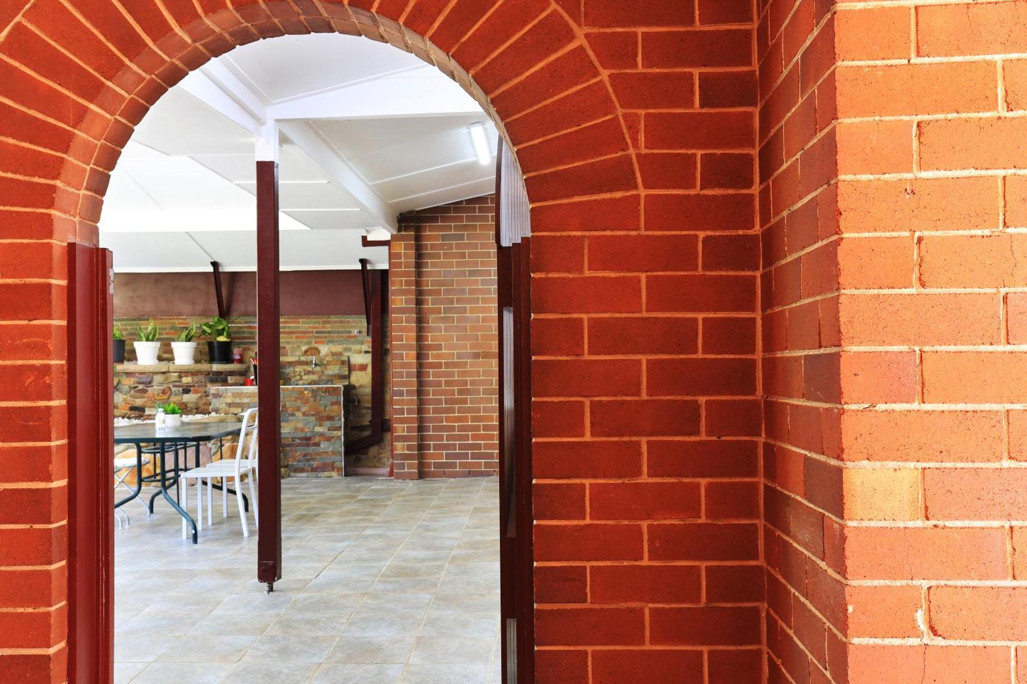 Holiday home Sydney, Bexley North 3bedrooms, Free Parking, Close To Train Station And Cbd *