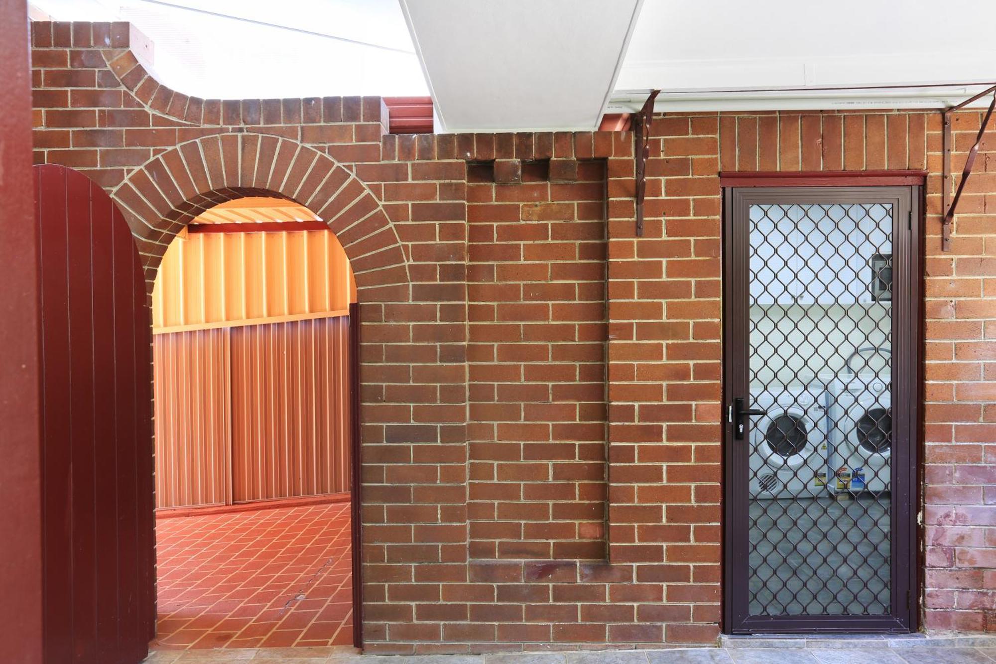 Holiday home Sydney, Bexley North 3bedrooms, Free Parking, Close To Train Station And Cbd Sydney