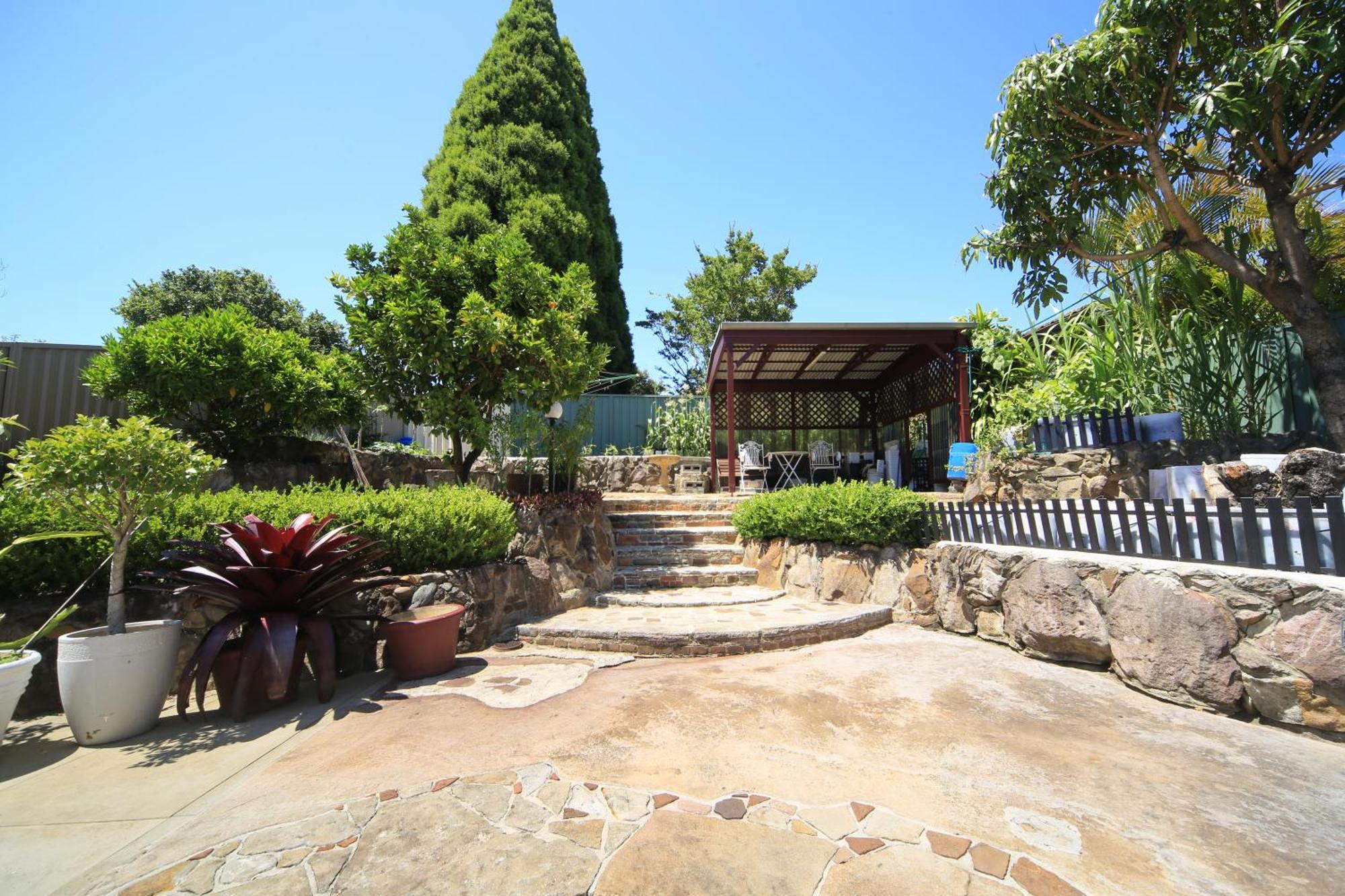 Sydney, Bexley North 3bedrooms, Free Parking, Close To Train Station And Cbd Holiday home