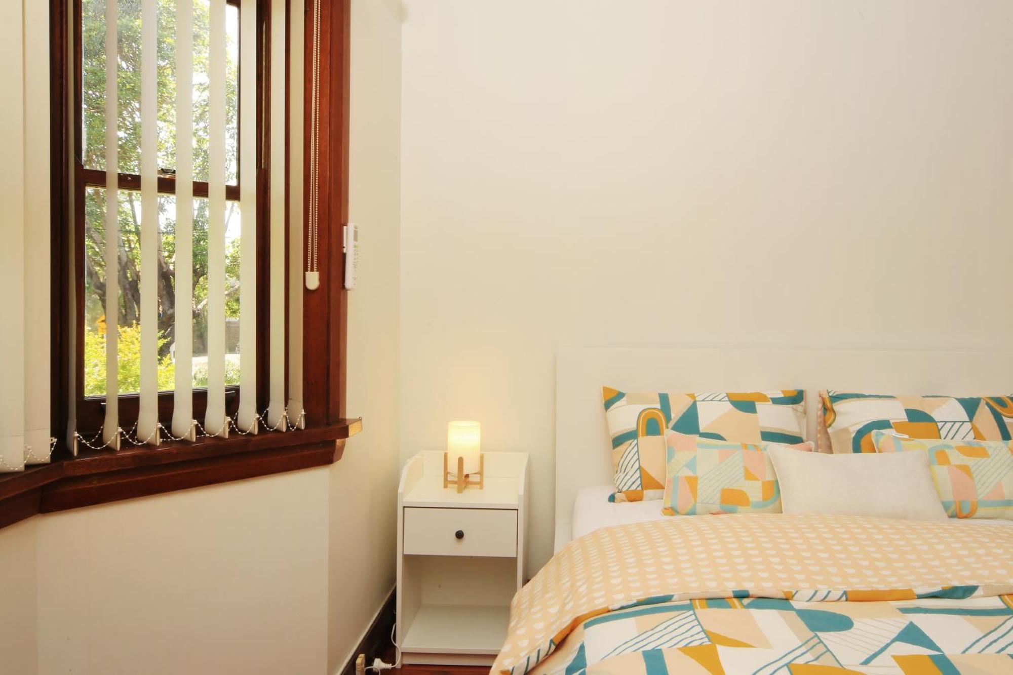Sydney, Bexley North 3bedrooms, Free Parking, Close To Train Station And Cbd *