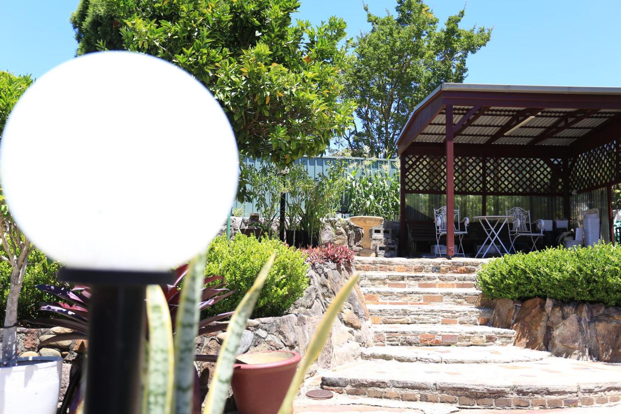 Holiday home Sydney, Bexley North 3bedrooms, Free Parking, Close To Train Station And Cbd *