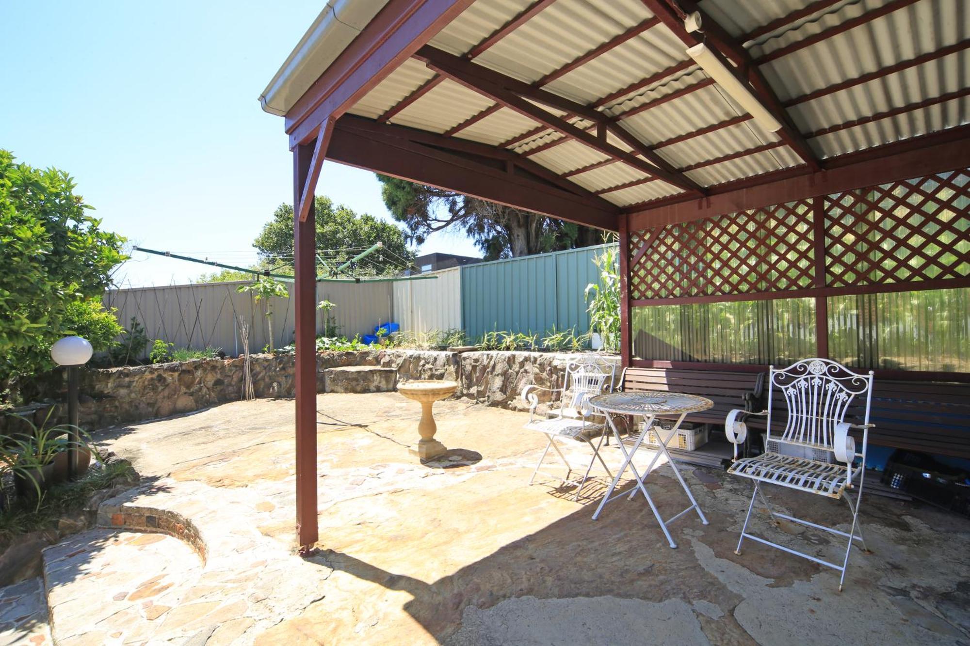 Holiday home Sydney, Bexley North 3bedrooms, Free Parking, Close To Train Station And Cbd *