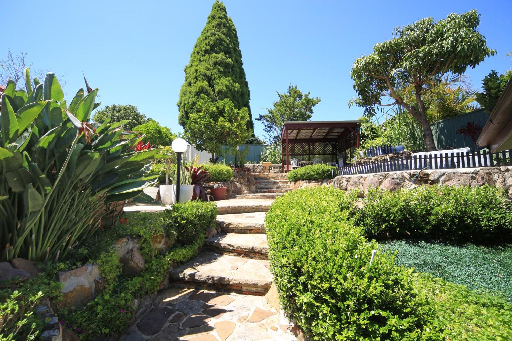 Holiday home Sydney, Bexley North 3bedrooms, Free Parking, Close To Train Station And Cbd *