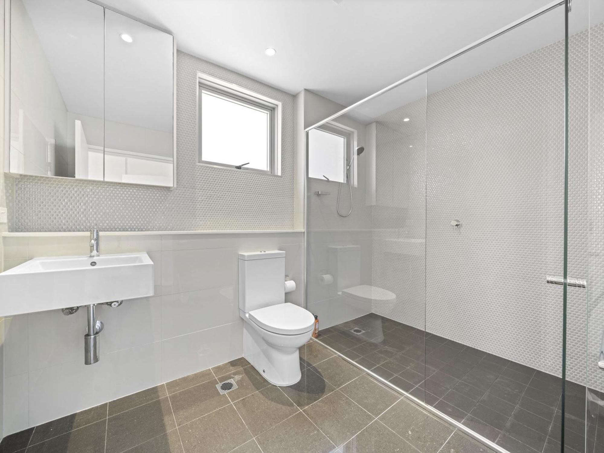 Luxury Oasis In Chinatown * Sydney