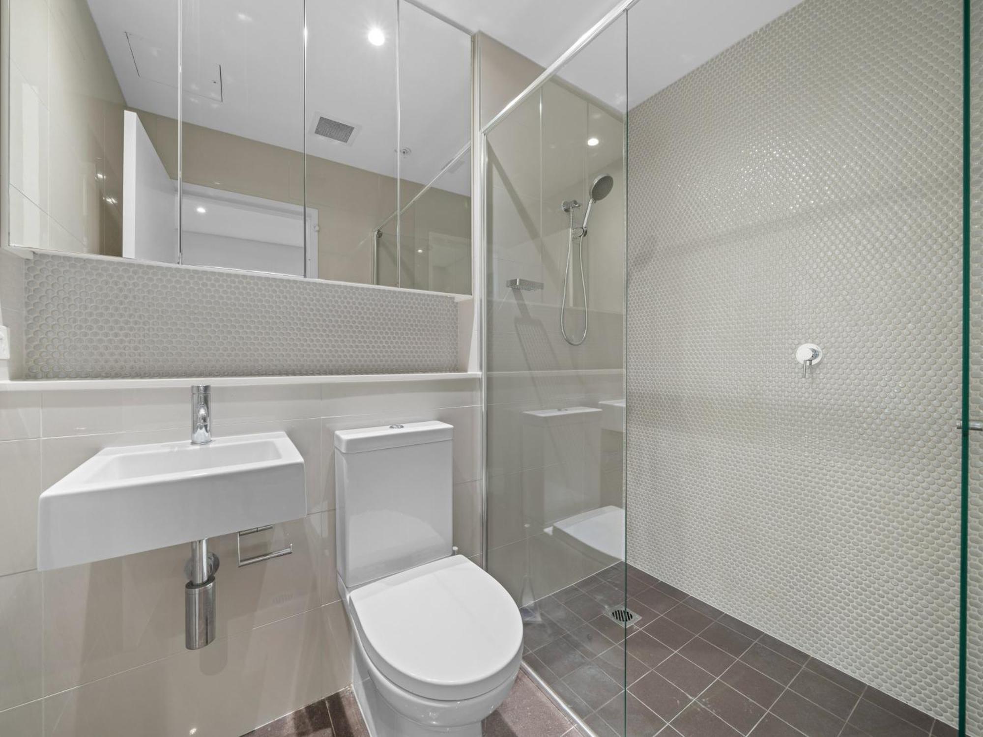 Luxury Oasis In Chinatown *