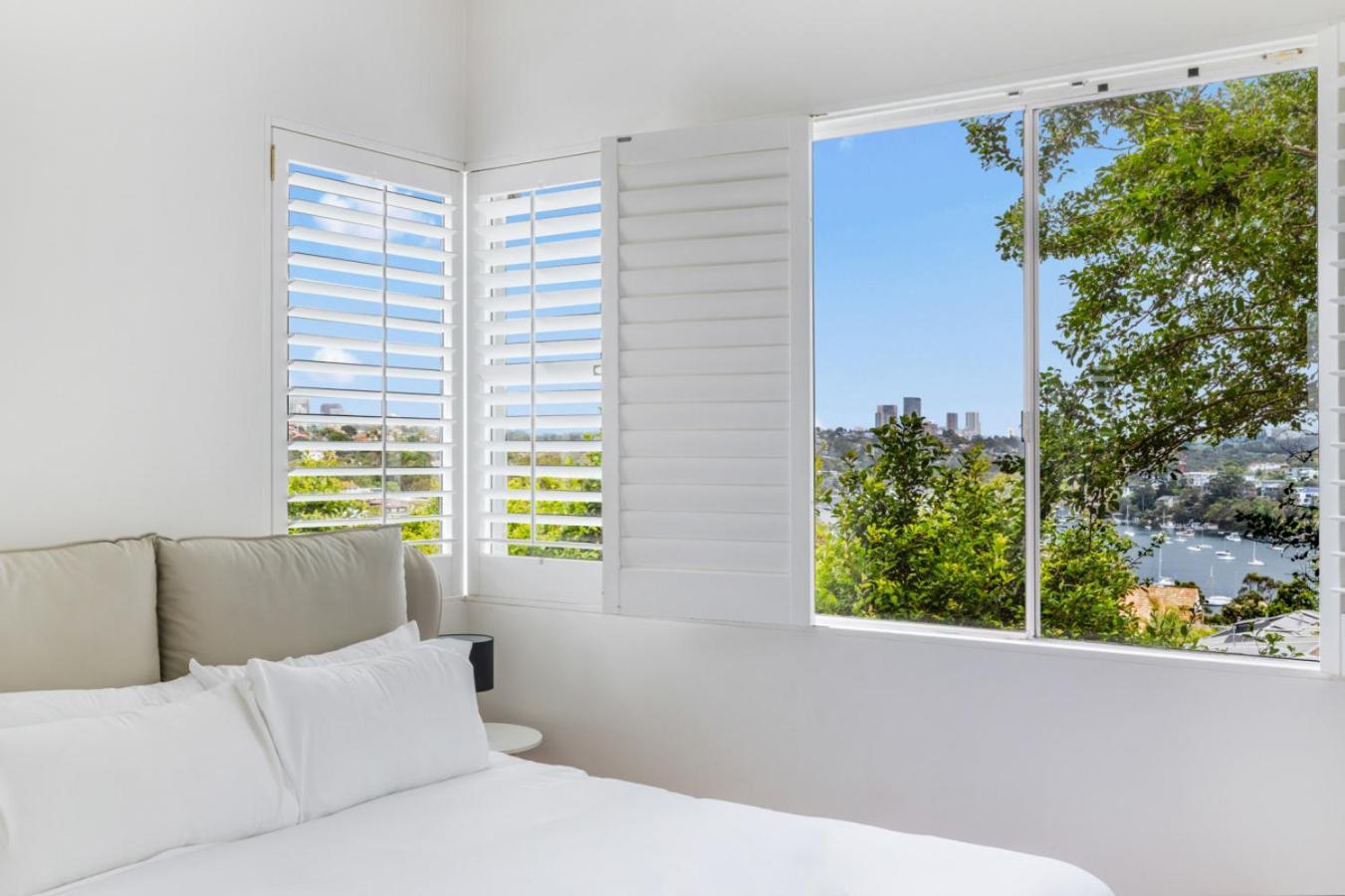 Your In Mosman * Sydney