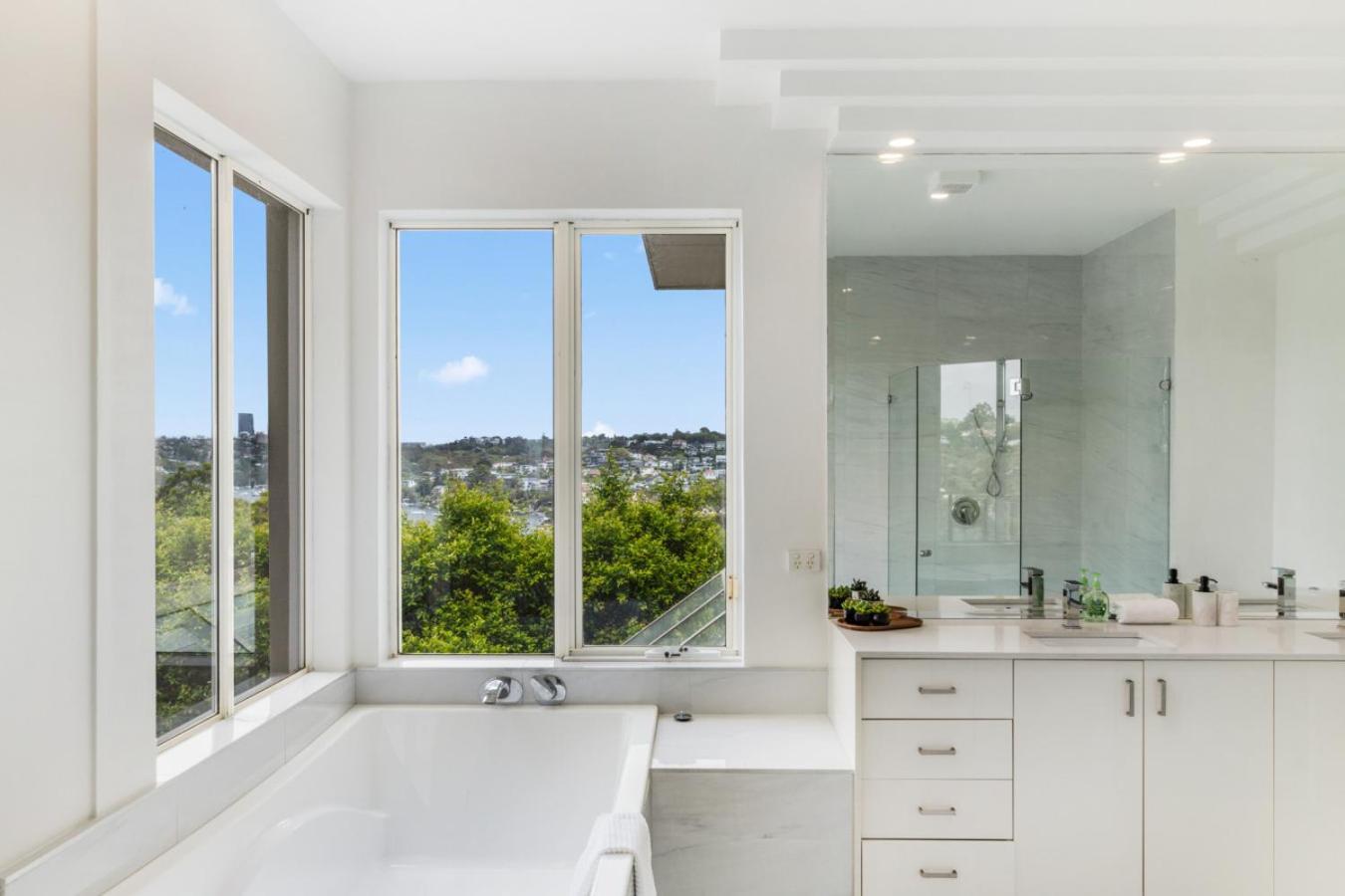 Bahay bakasyunan Your In Mosman