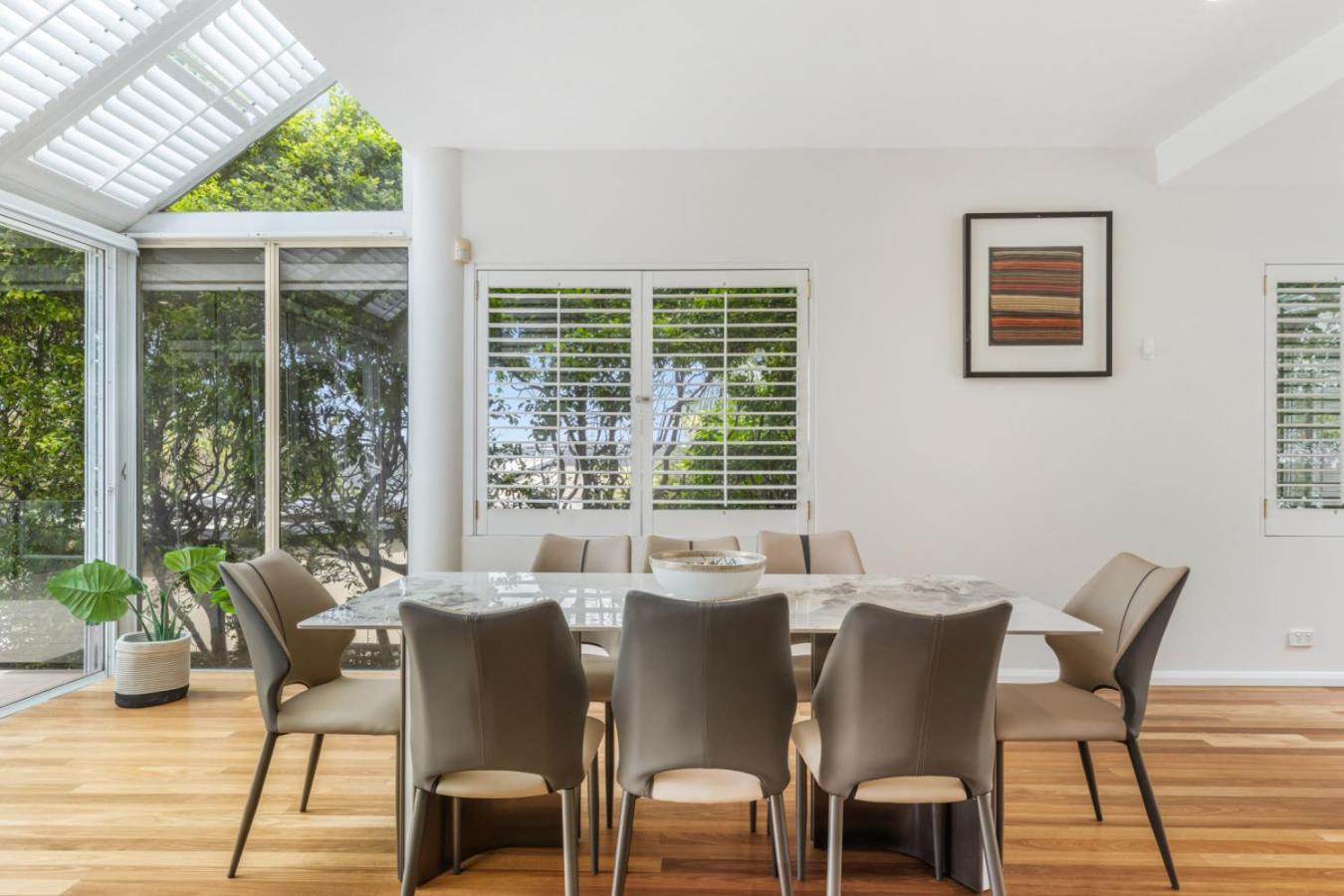 Your In Mosman Holiday home *
