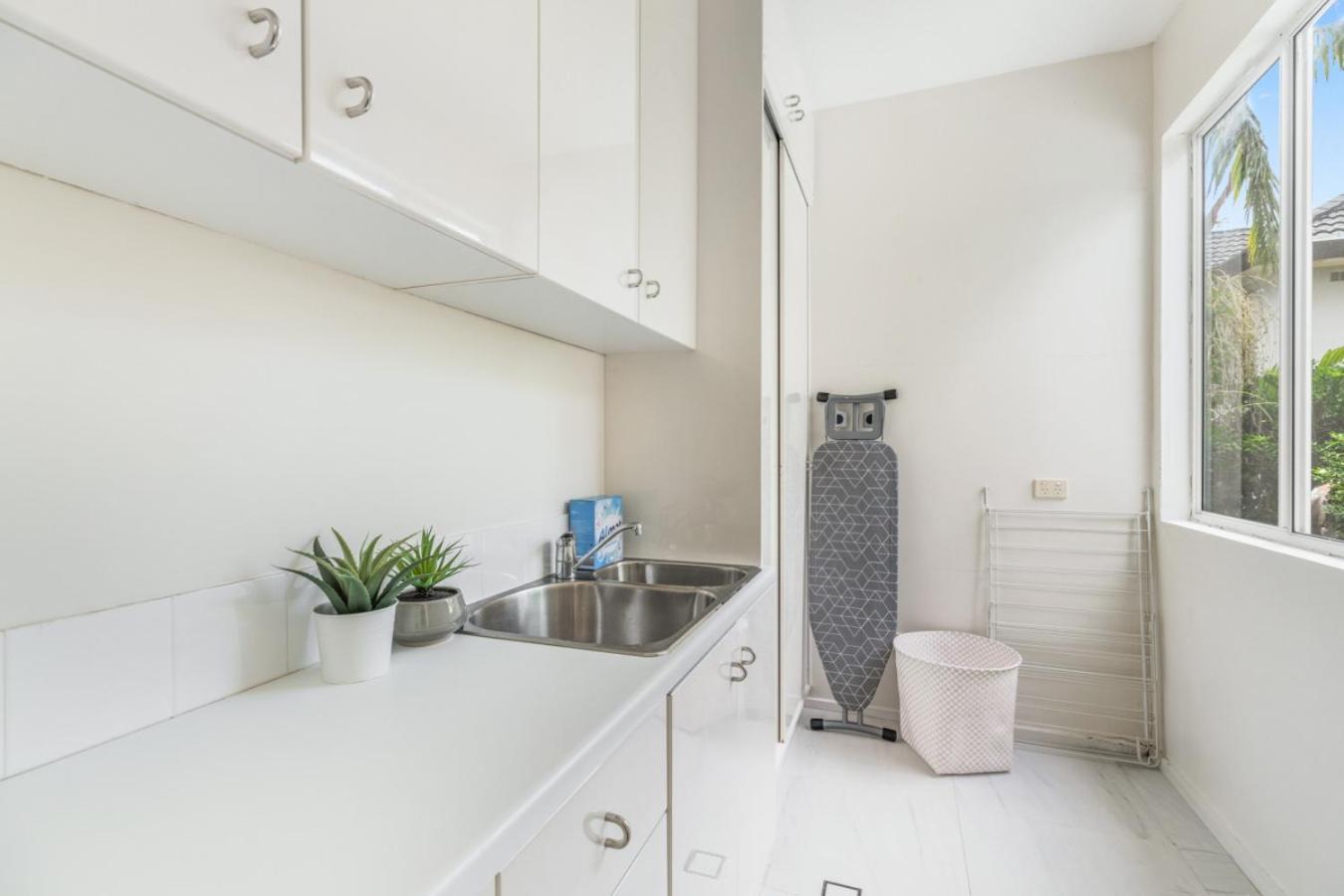 Your In Mosman Holiday home Sydney