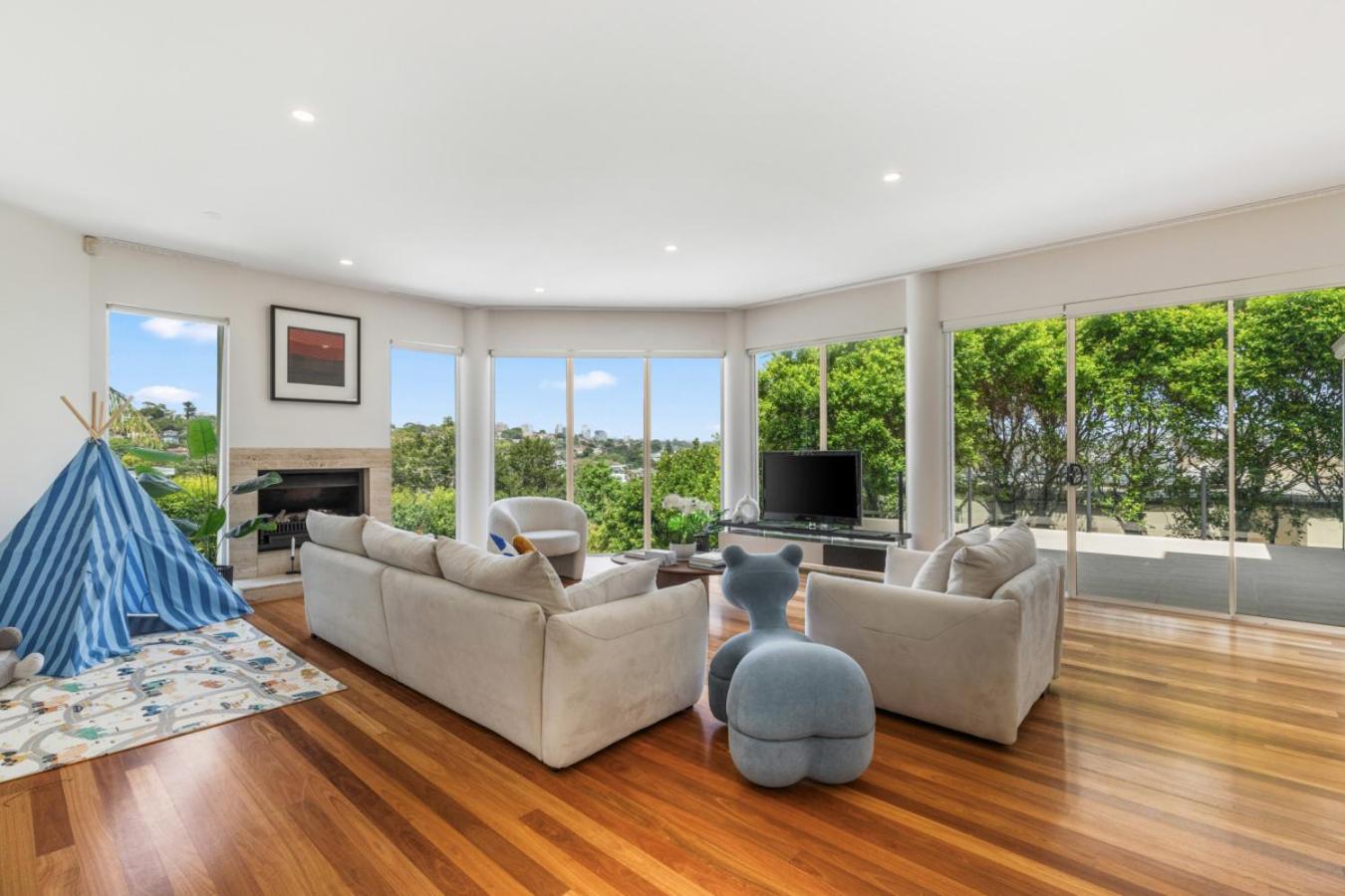 Your In Mosman Sydney
